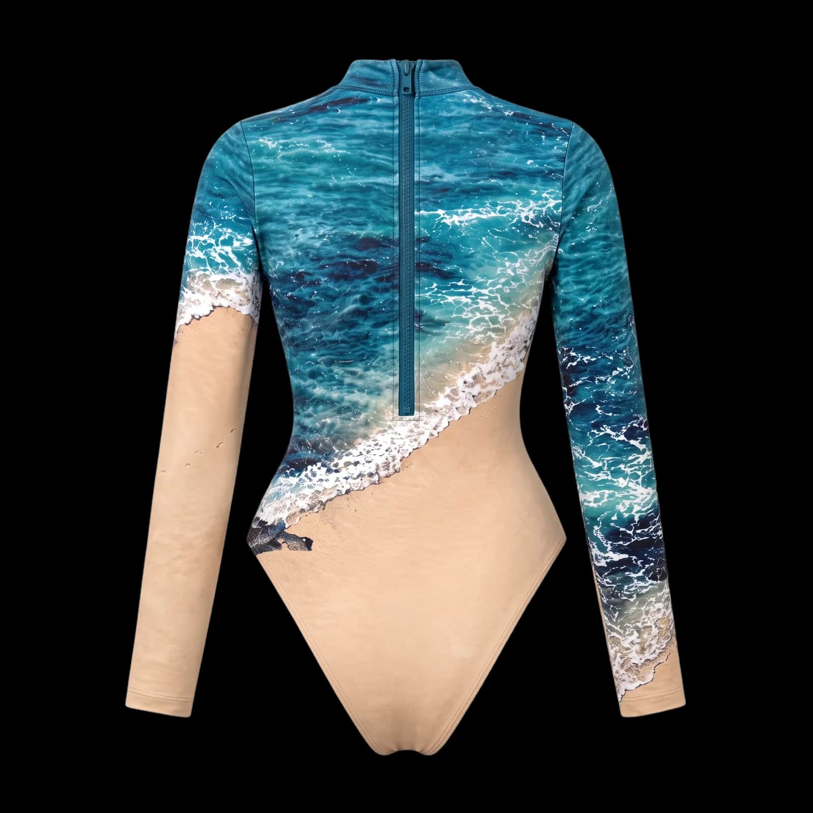Product image thumbnail 3