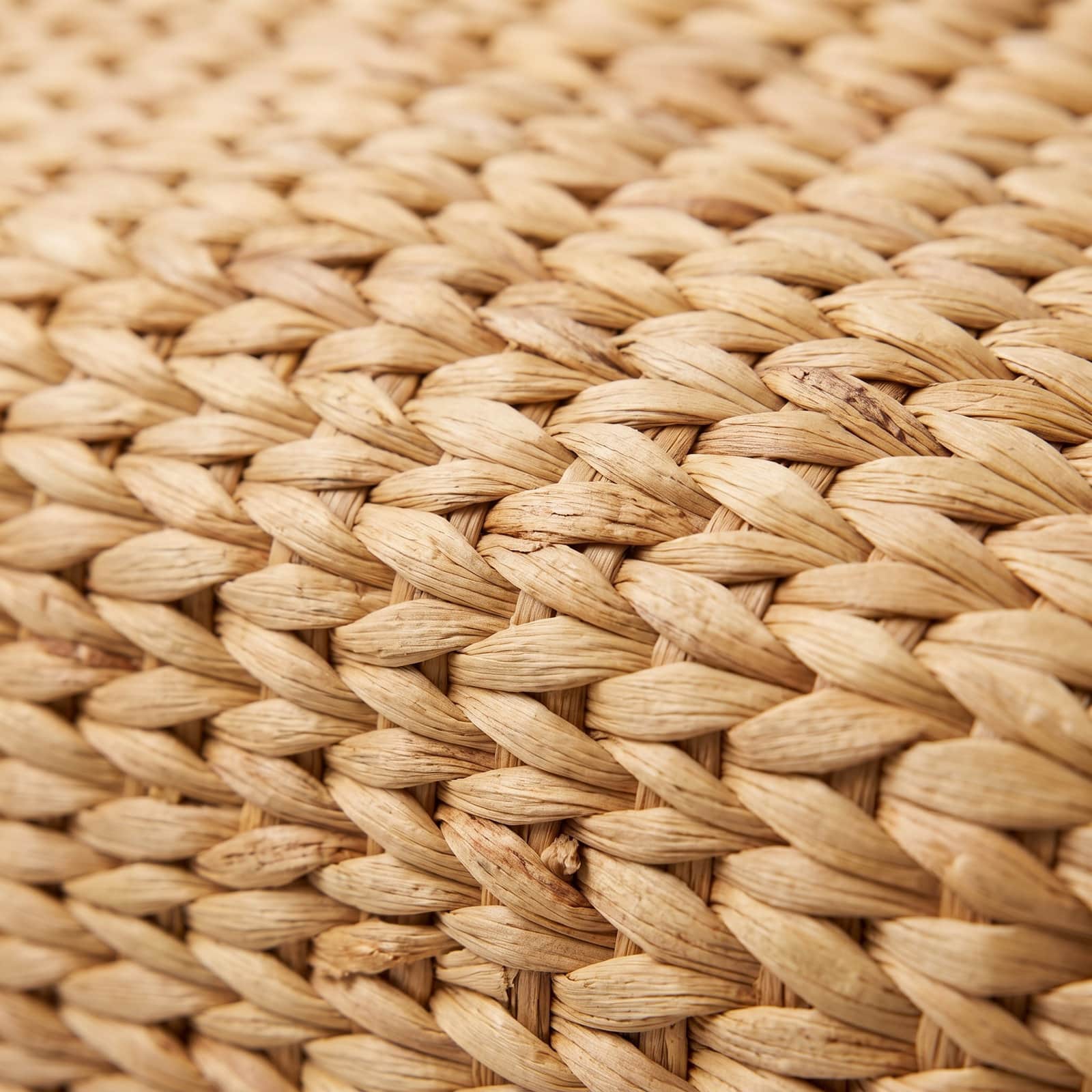 Product image thumbnail 4