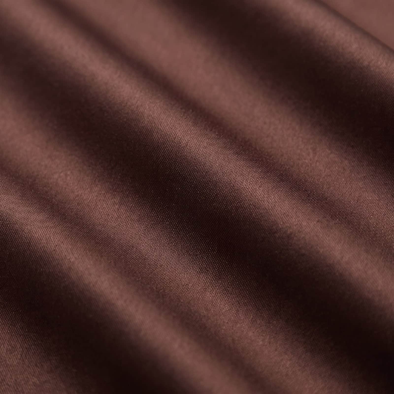 Product image thumbnail 4