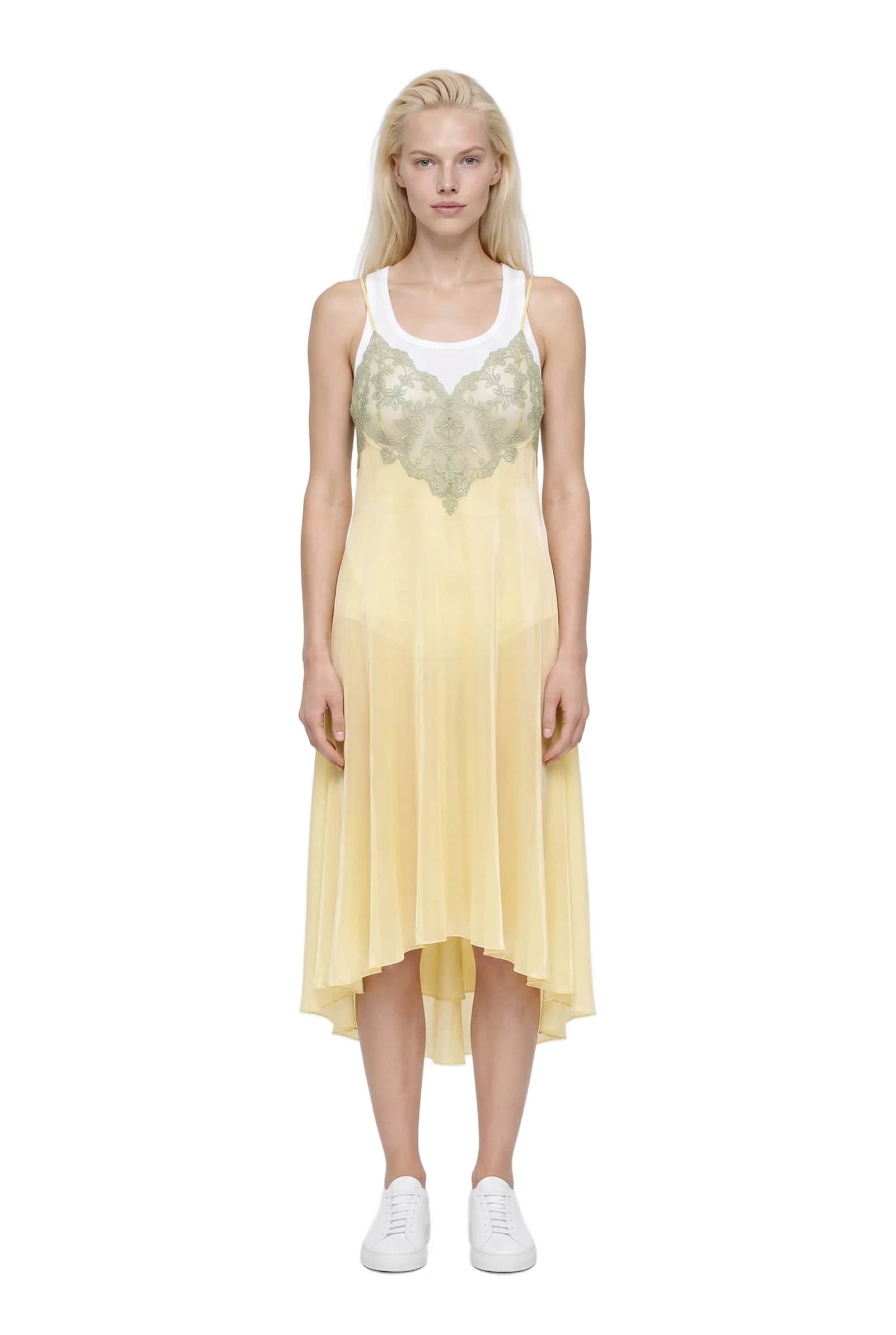 Product image thumbnail 1
