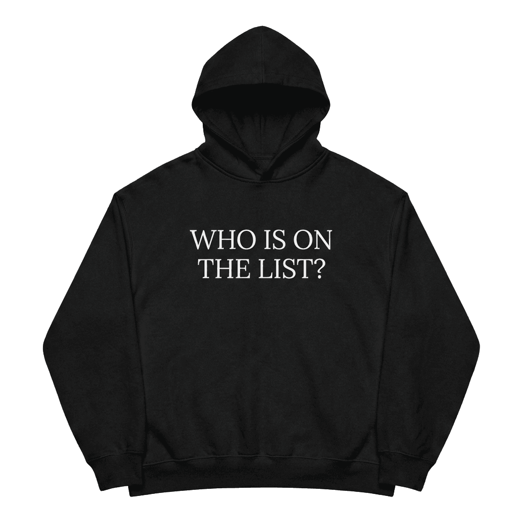 Product image thumbnail 2