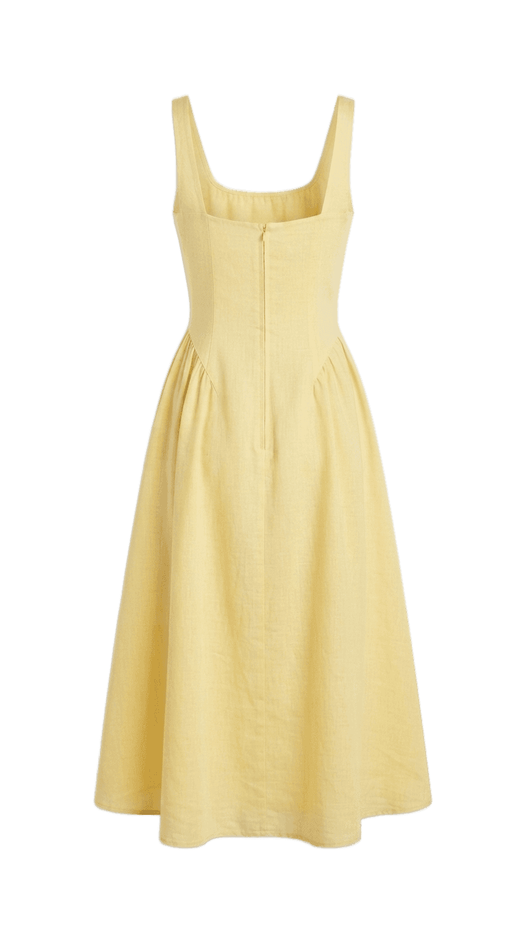 Product image thumbnail 3