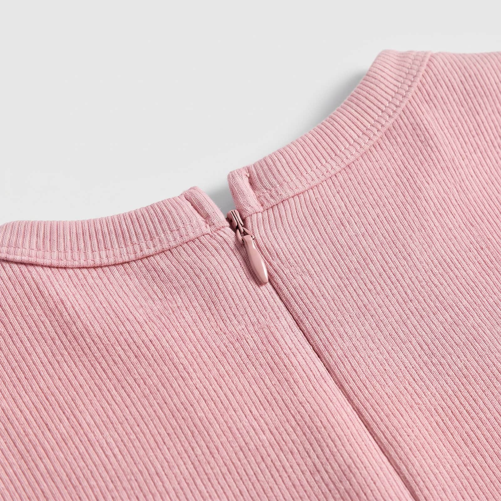 Product image thumbnail 9