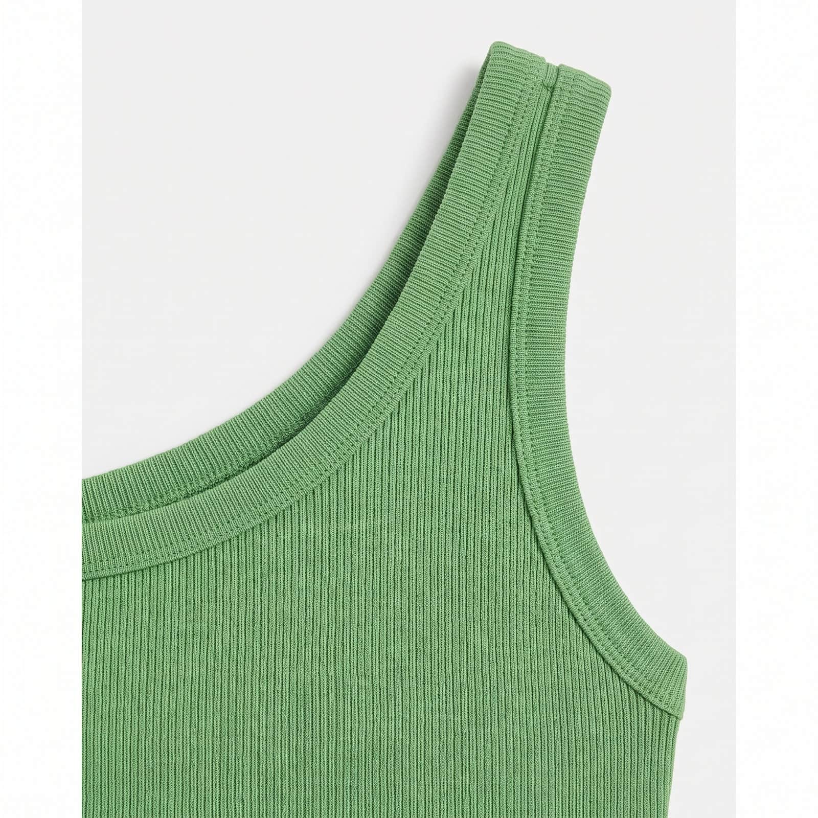 Product image thumbnail 8