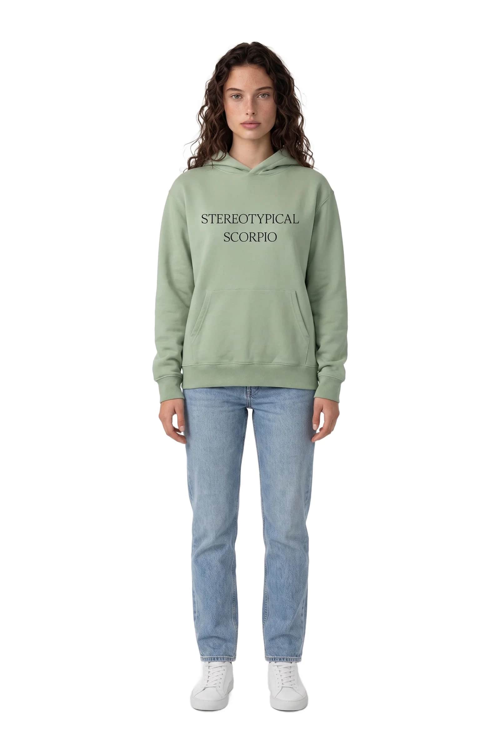 Product image thumbnail 1