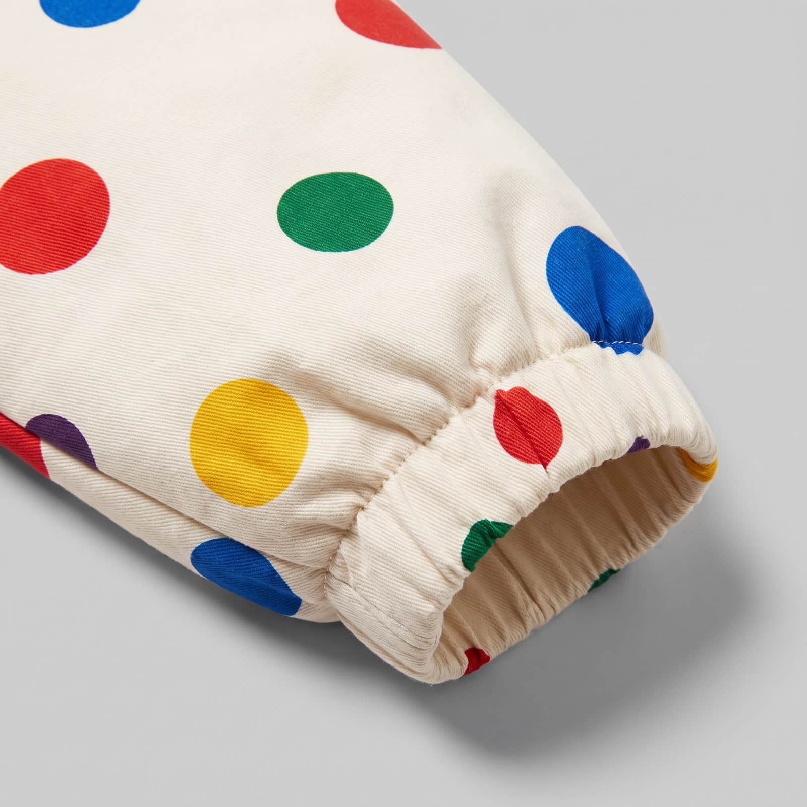Product image thumbnail 6