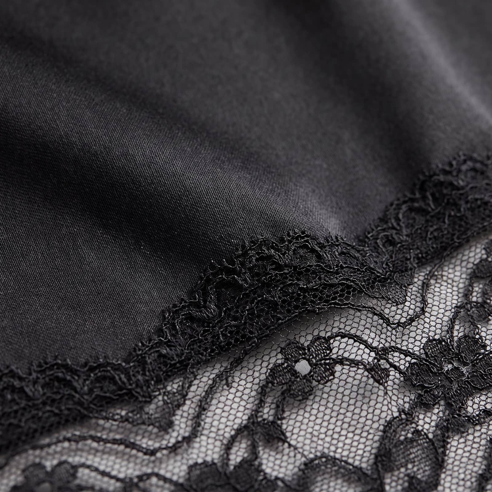 Product image thumbnail 4