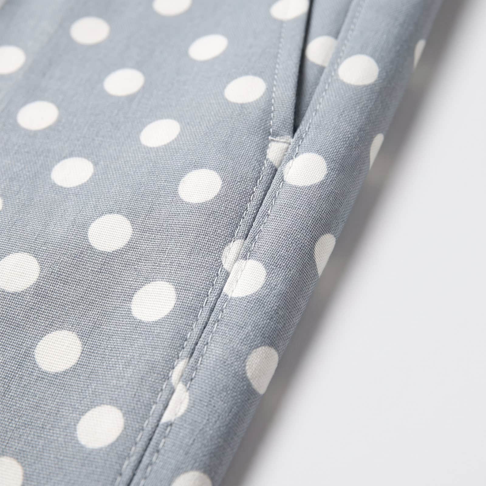 Product image thumbnail 9