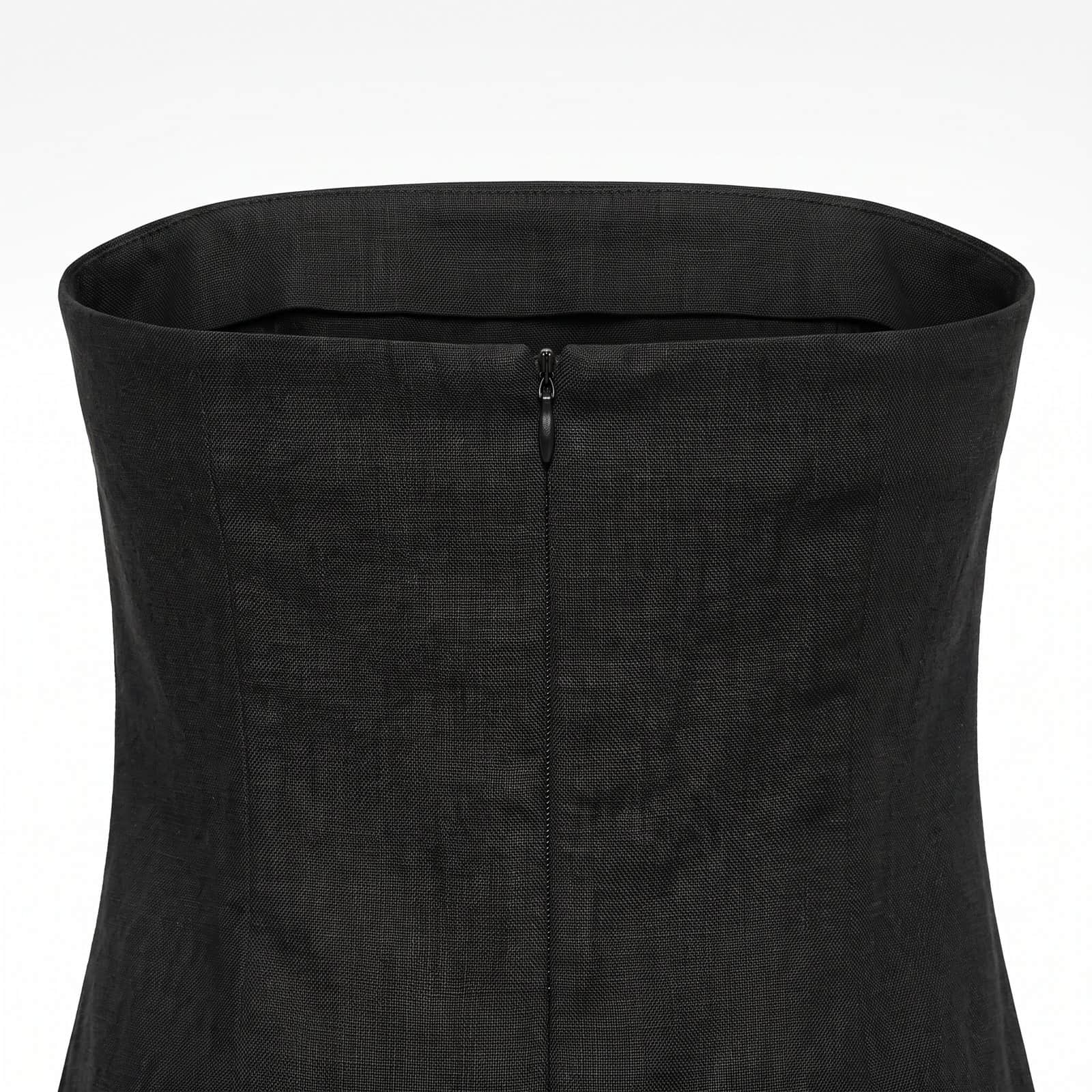 Product image thumbnail 4