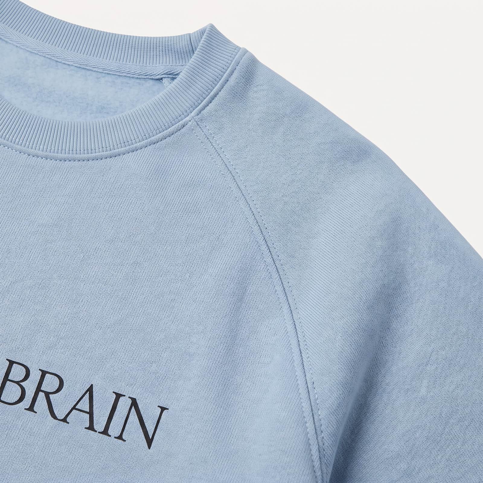 Product image thumbnail 8