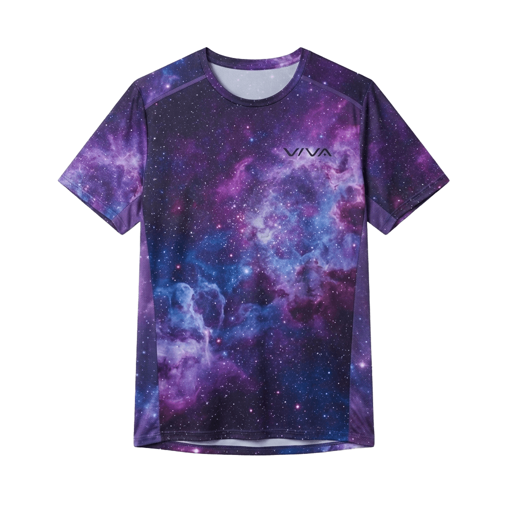Product image thumbnail 2