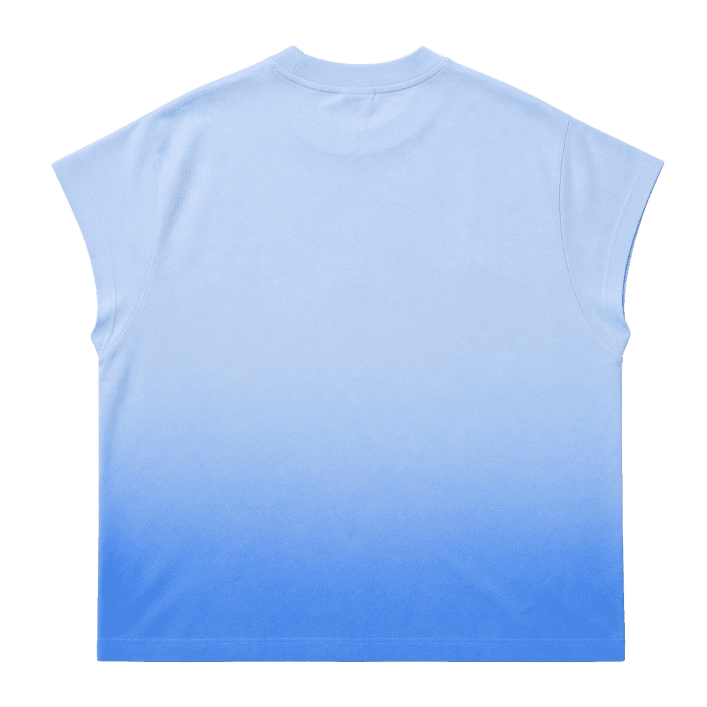 Product image thumbnail 3