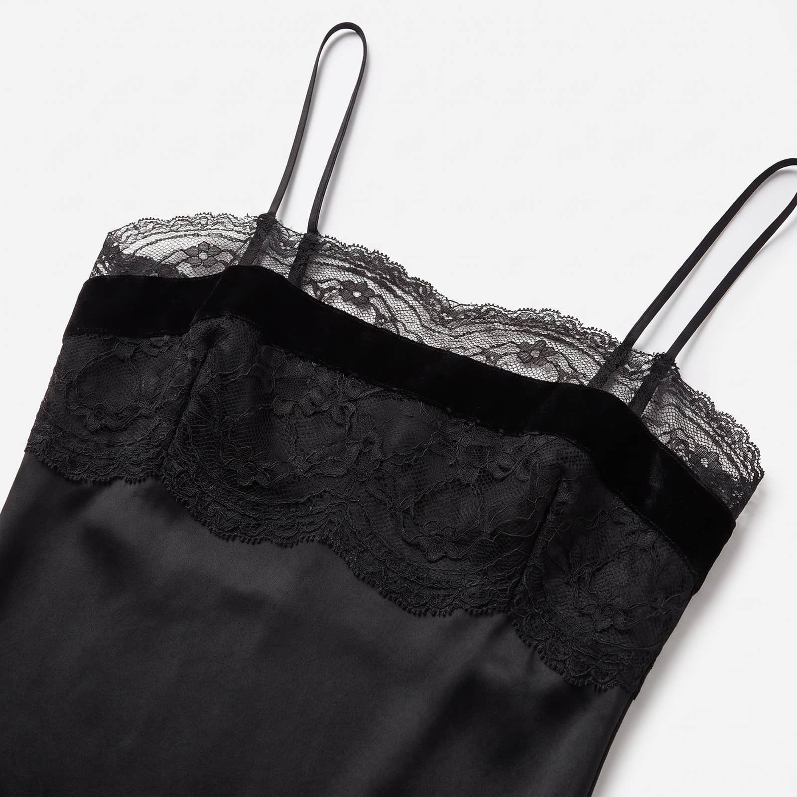 Product image thumbnail 5