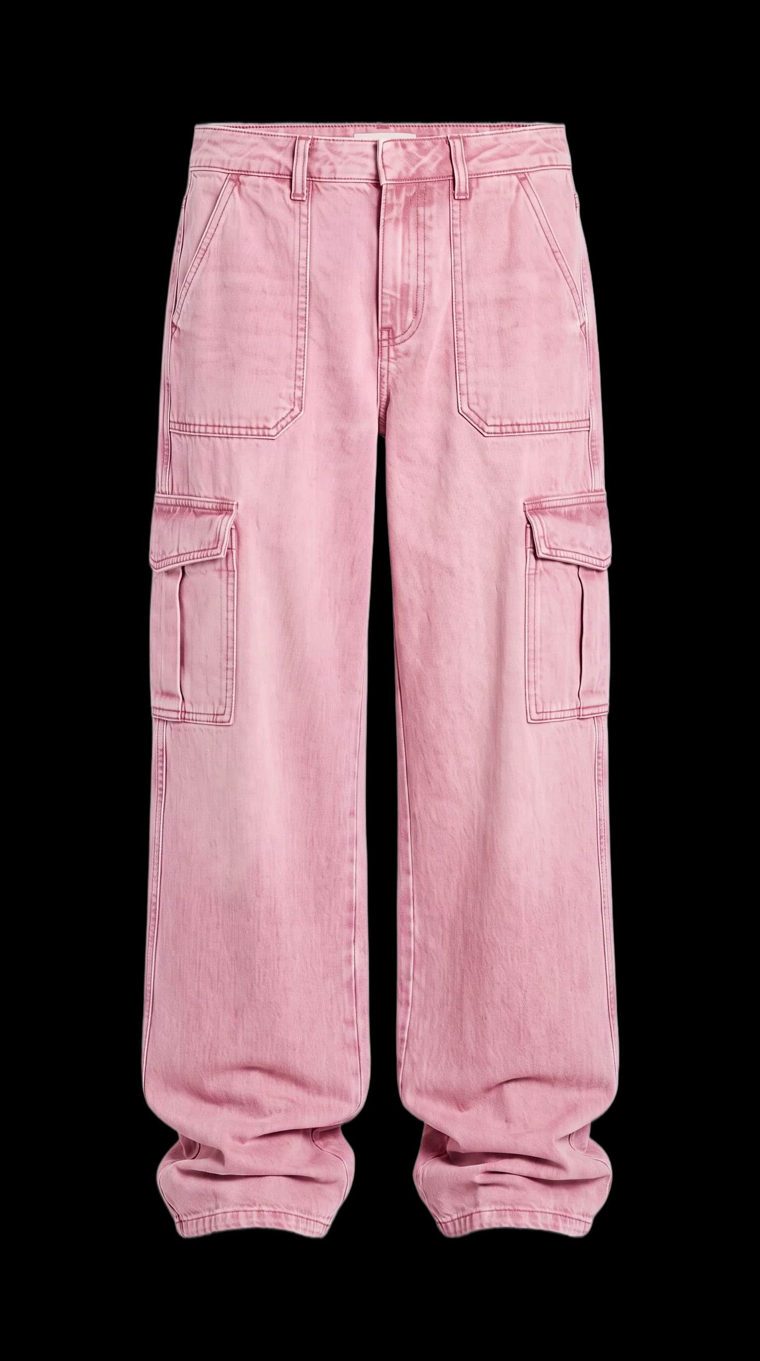 Product image thumbnail 2