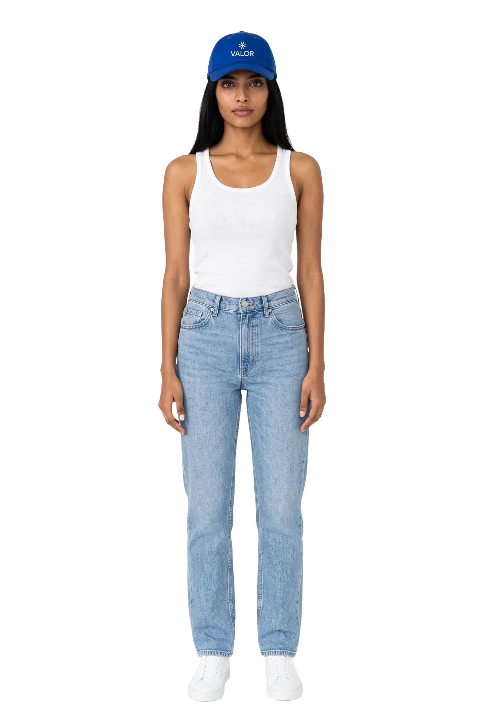 Product image thumbnail 3