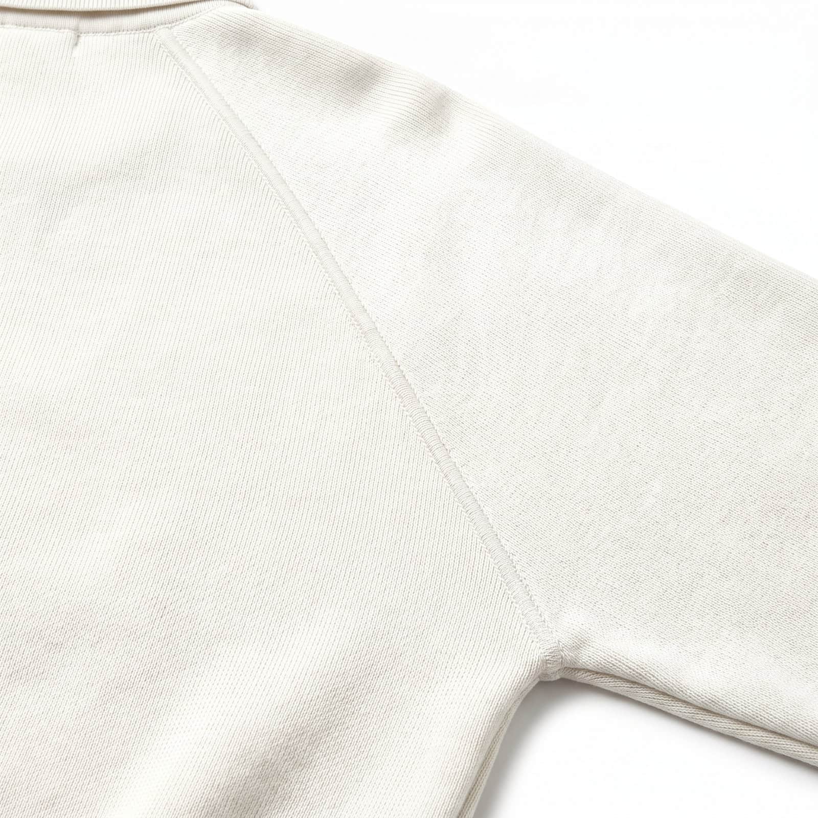 Product image thumbnail 8