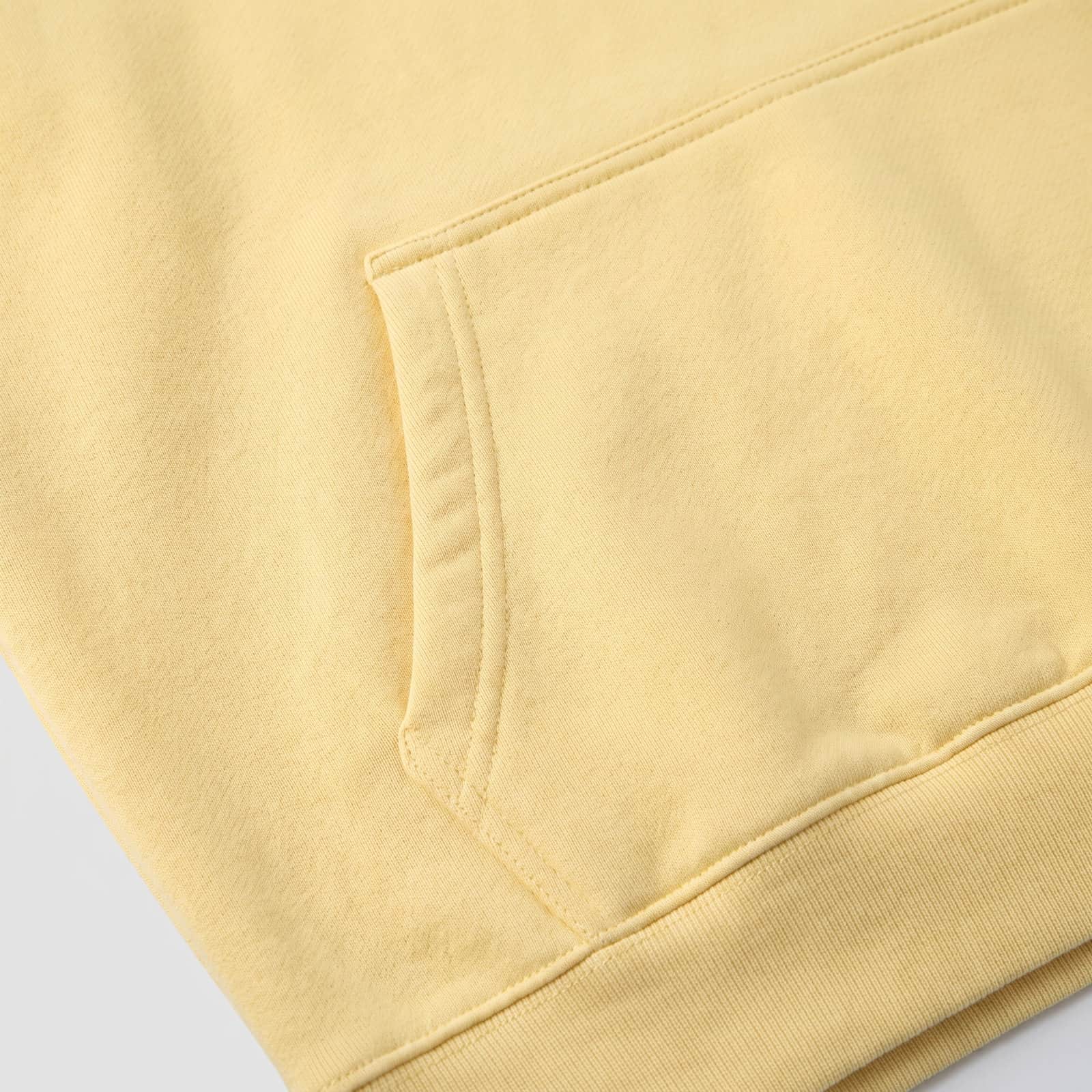 Product image thumbnail 8