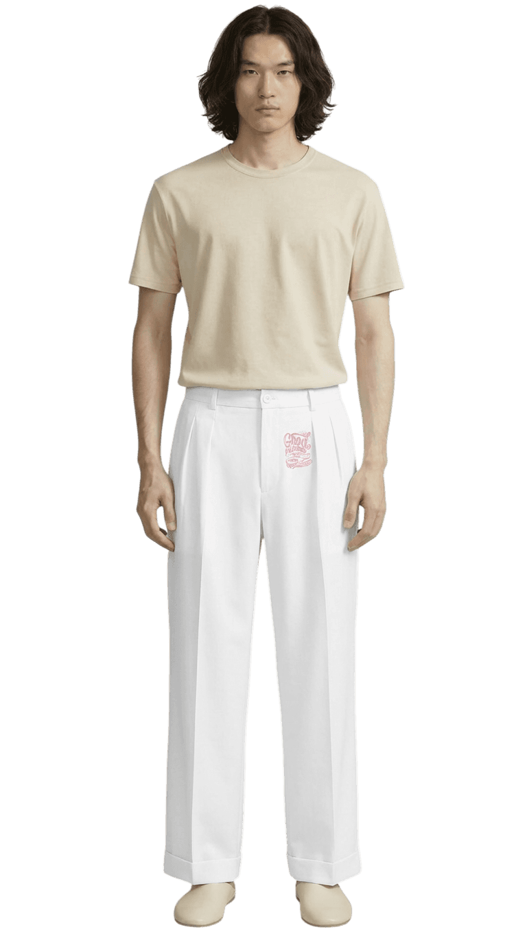 Product image thumbnail 3