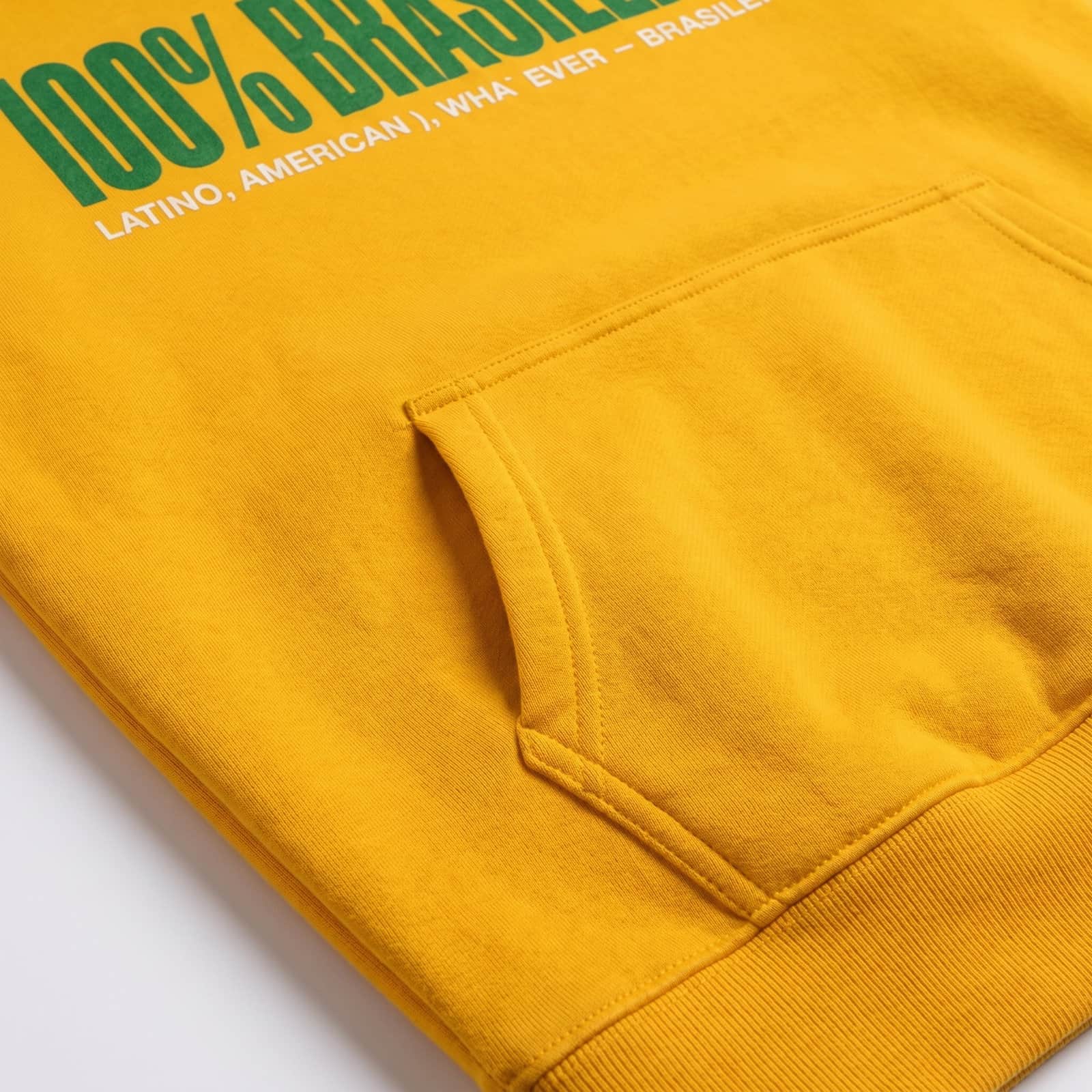 Product image thumbnail 8