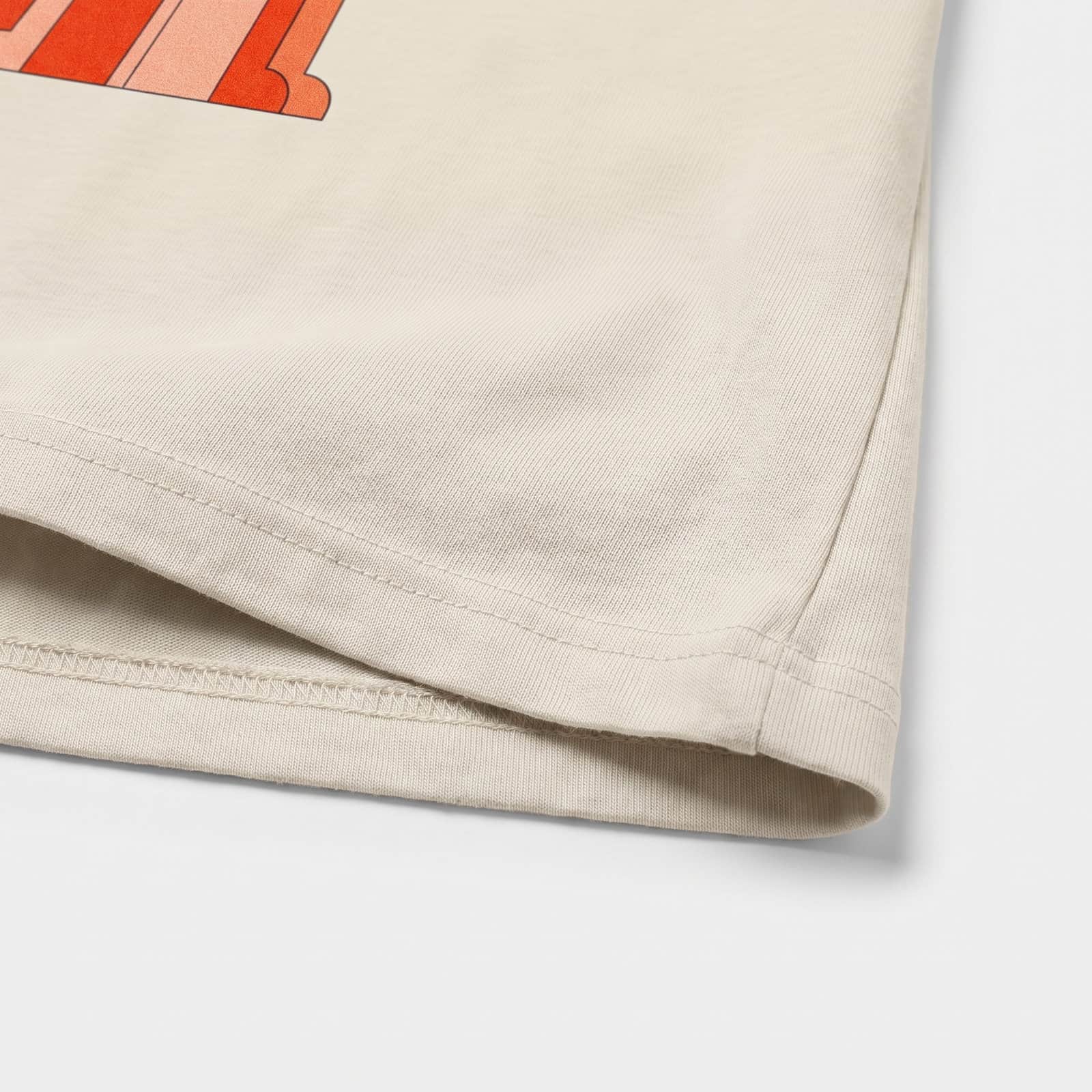 Product image thumbnail 6