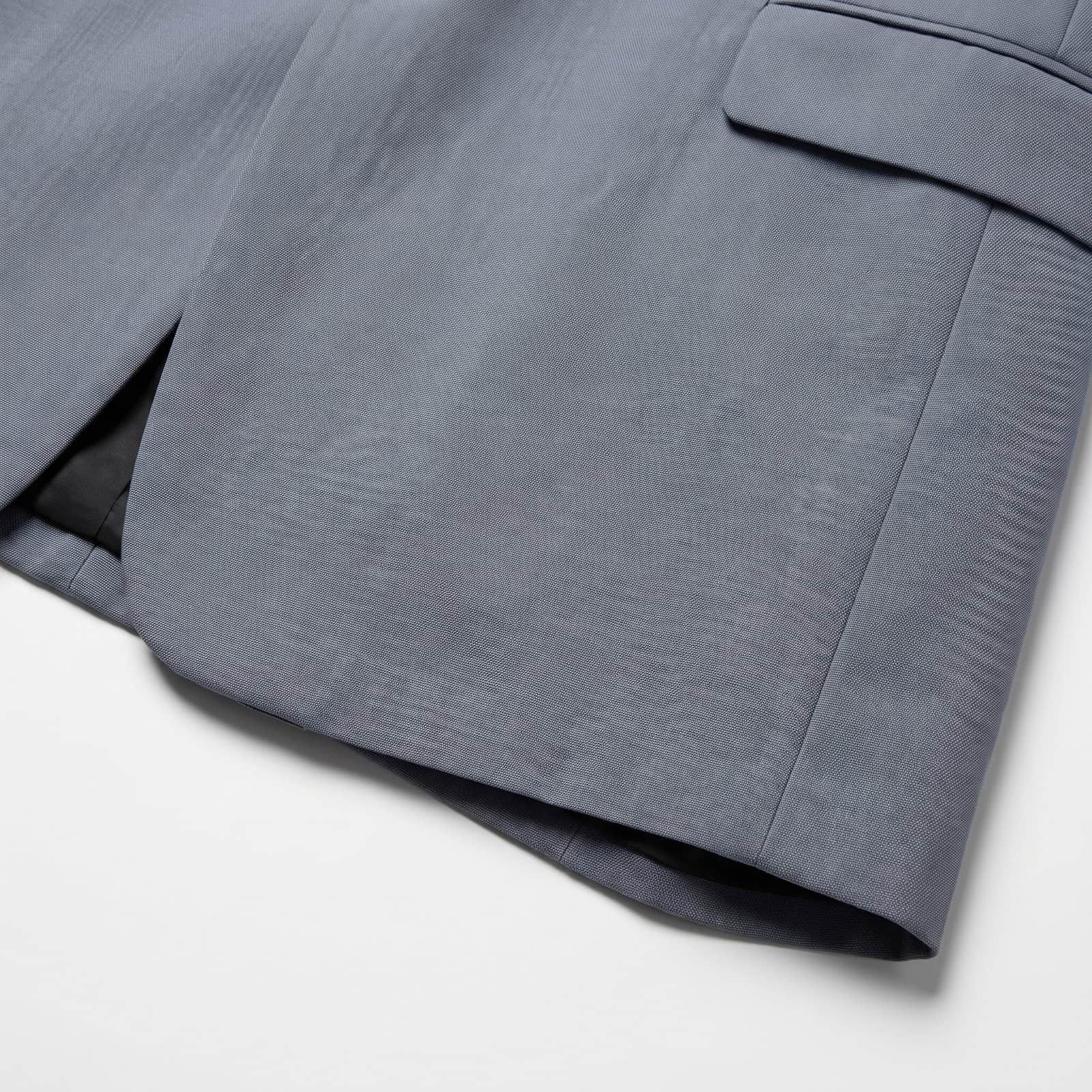 Product image thumbnail 9