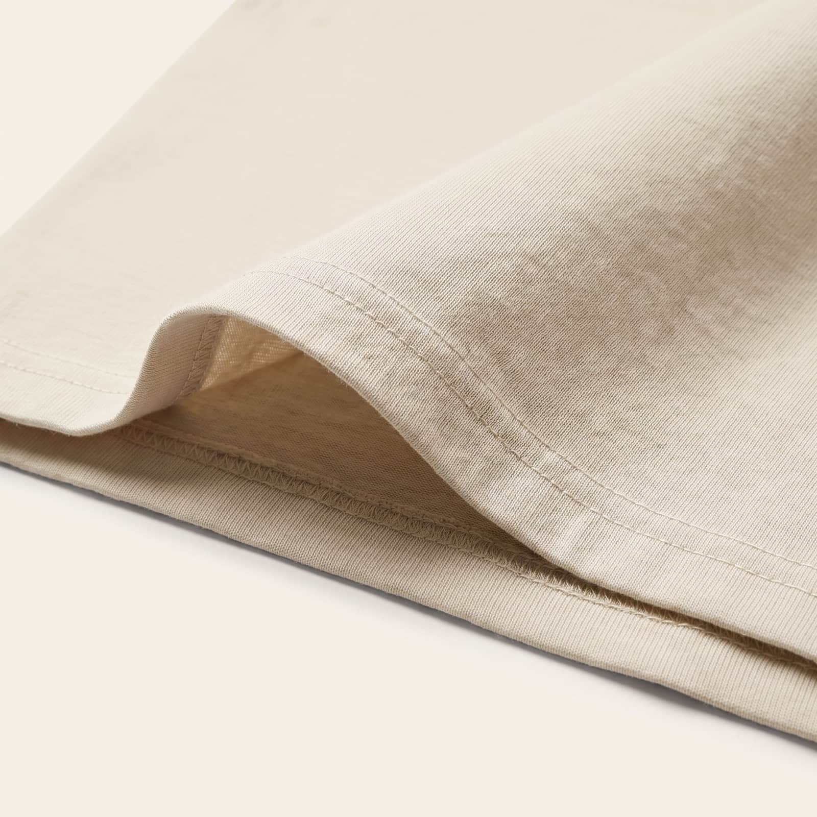 Product image thumbnail 6