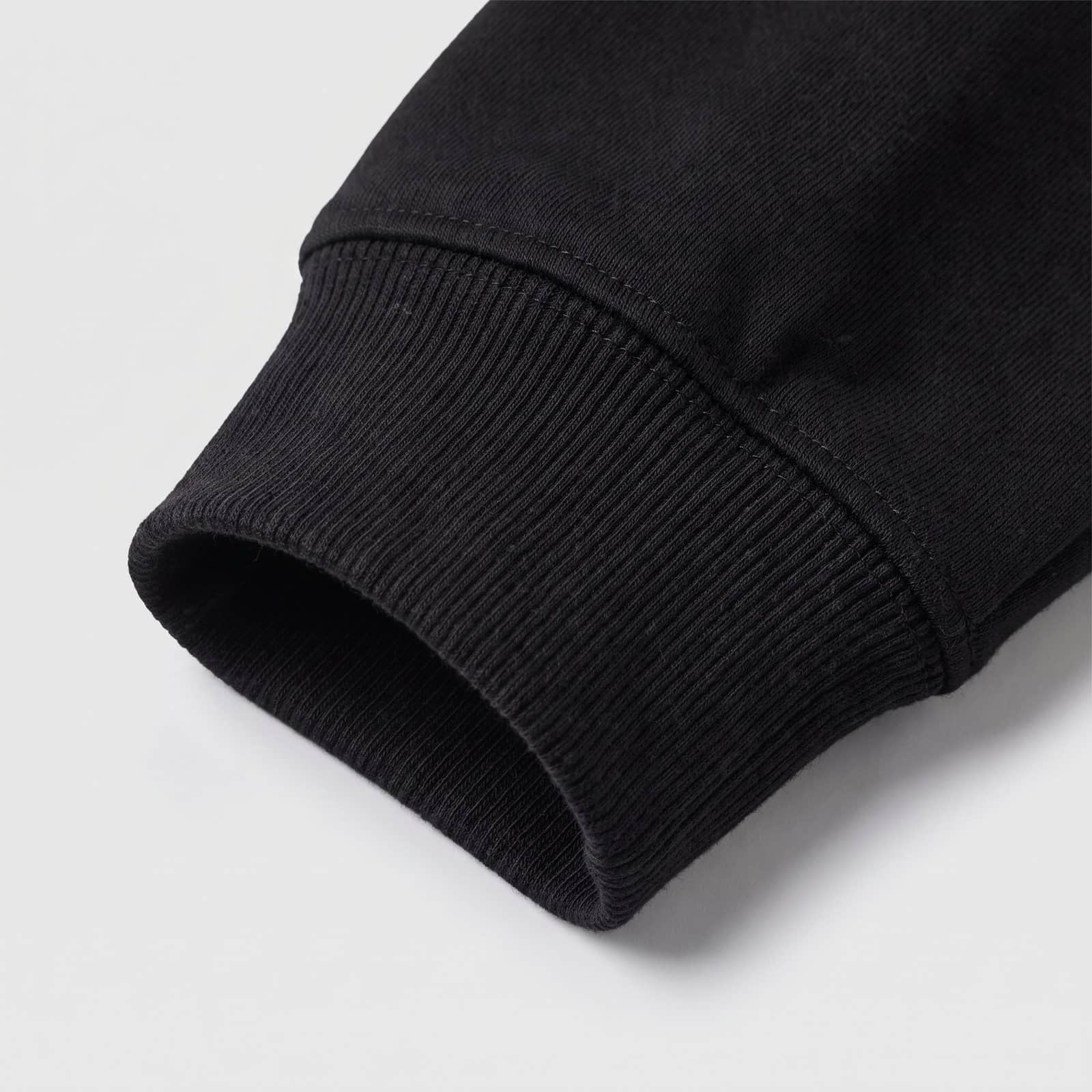Product image thumbnail 6