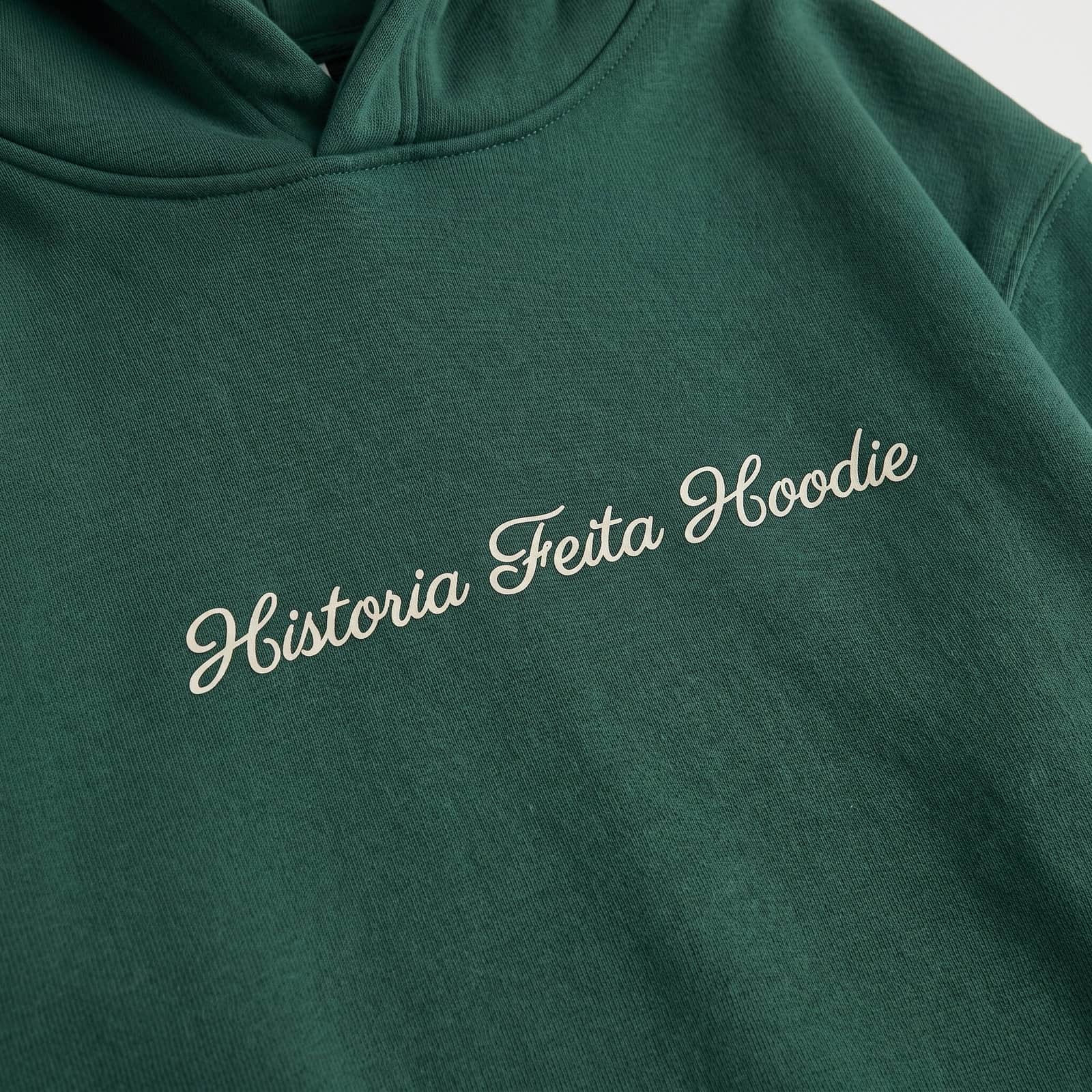 Product image thumbnail 9