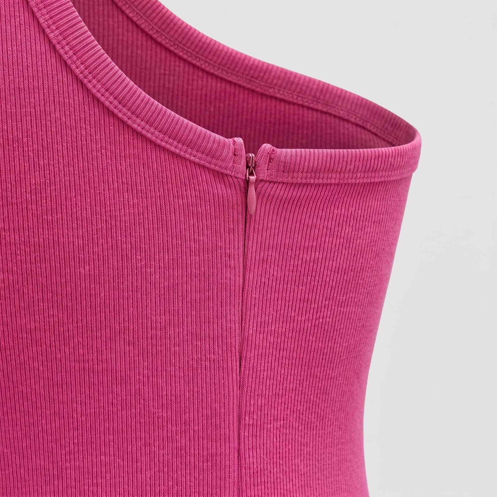 Product image thumbnail 9