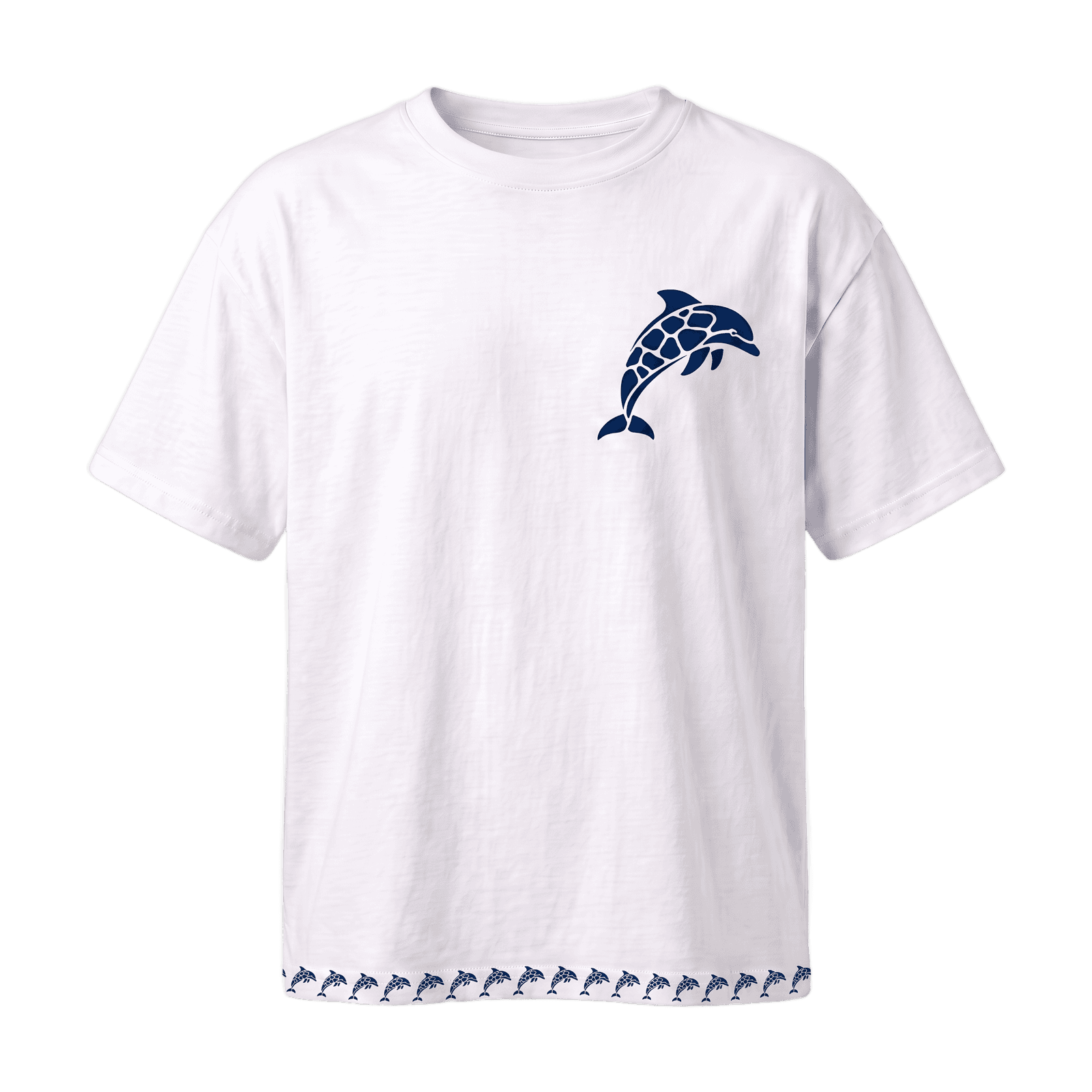 Product image thumbnail 2