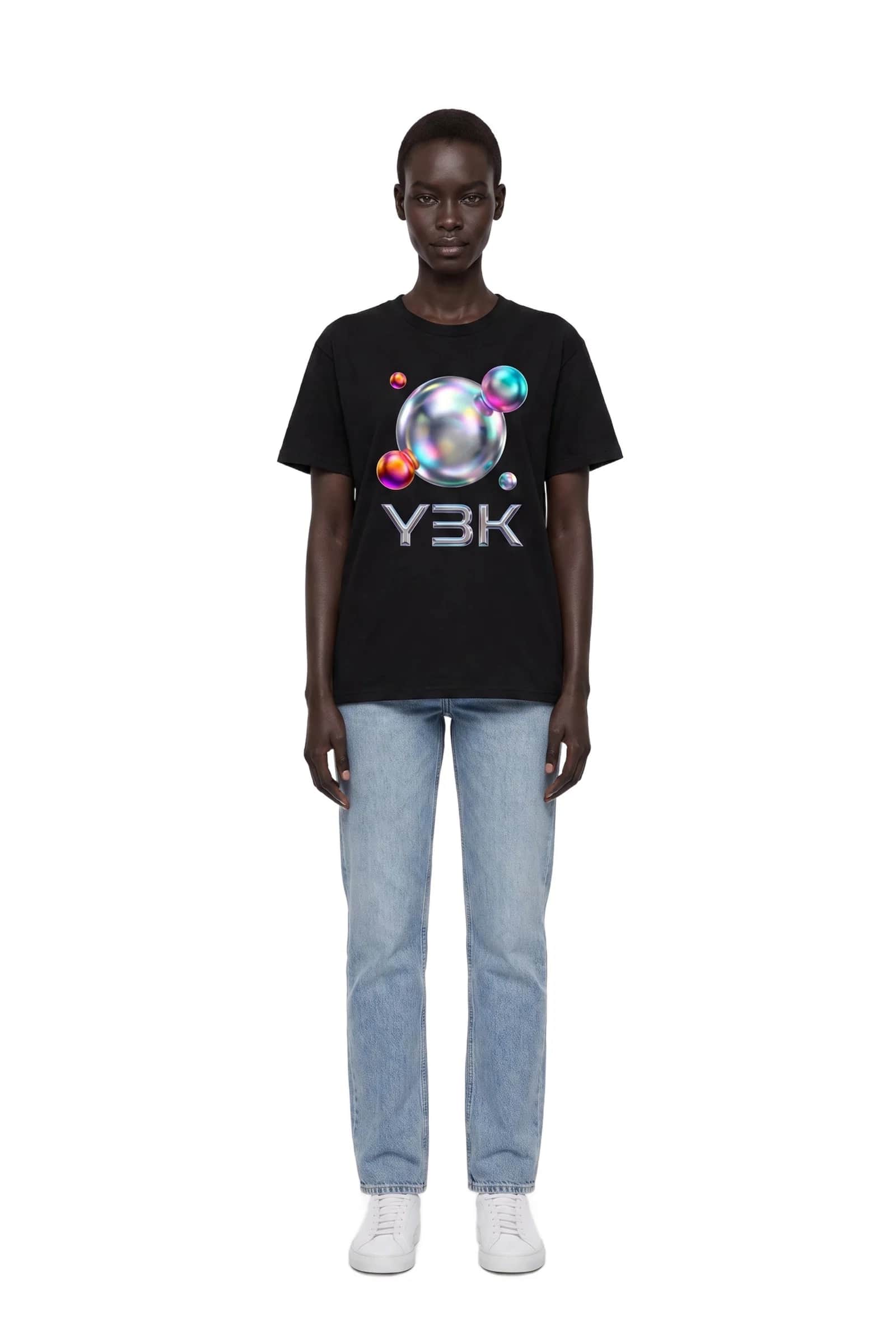 Product image thumbnail 1