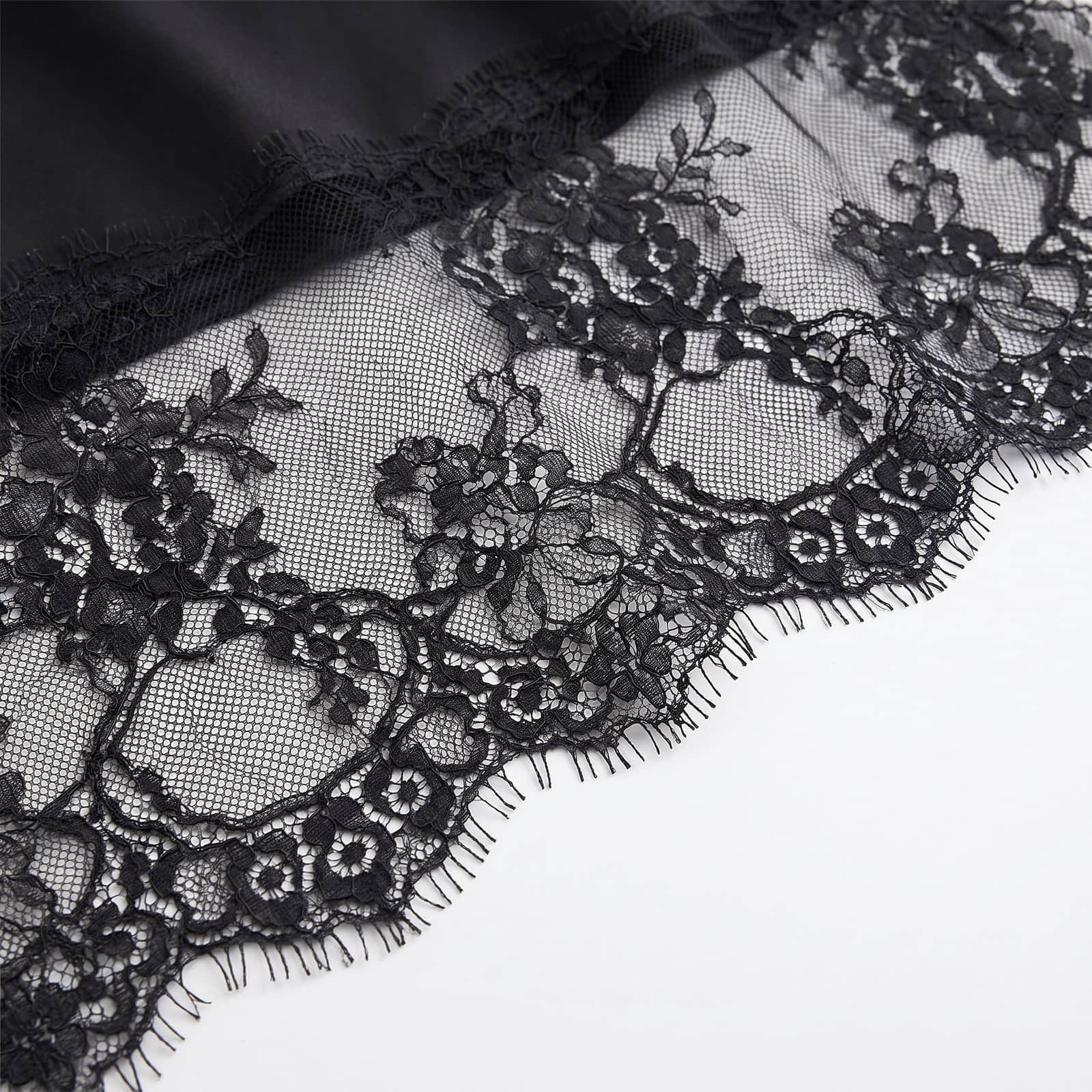 Product image thumbnail 7