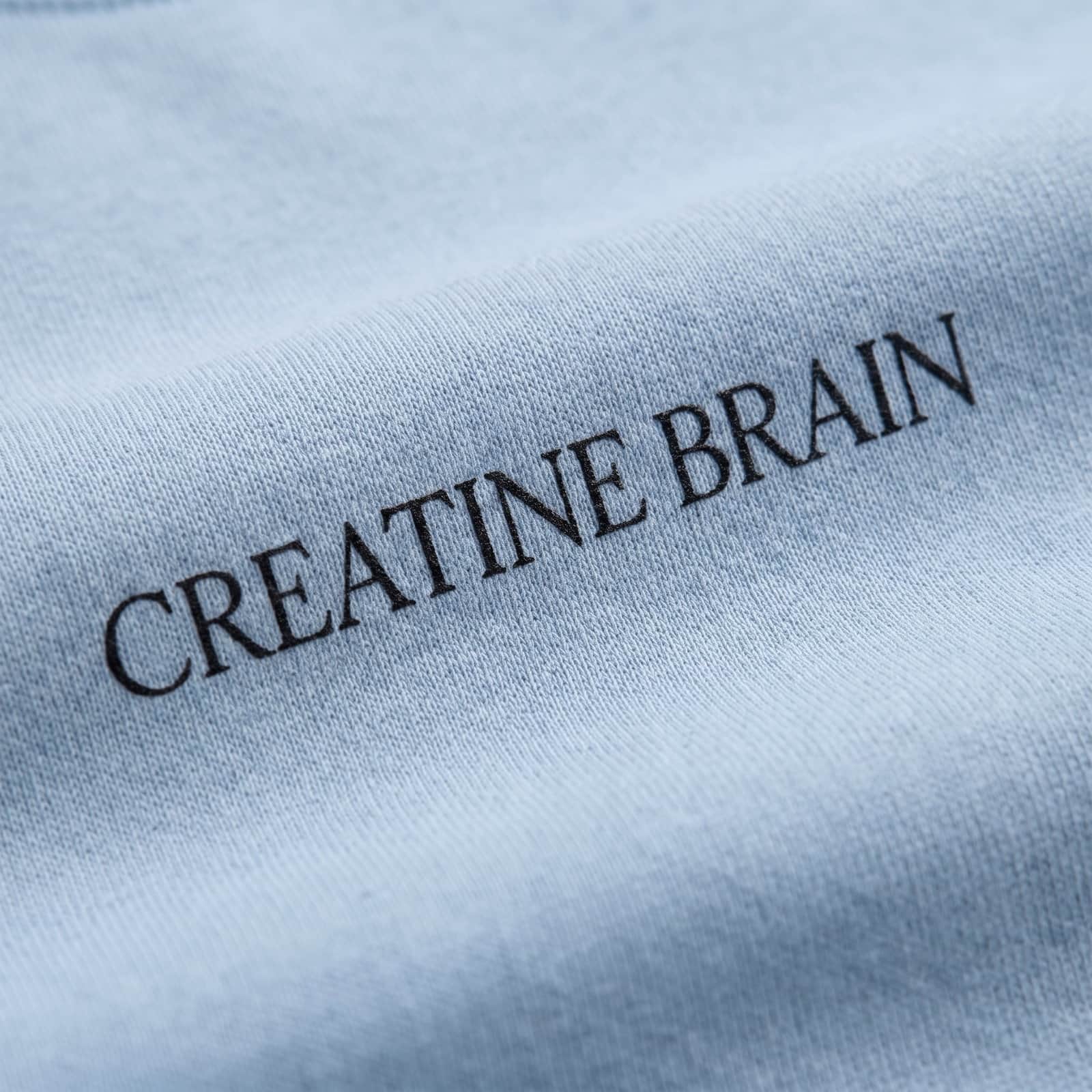 Product image thumbnail 4