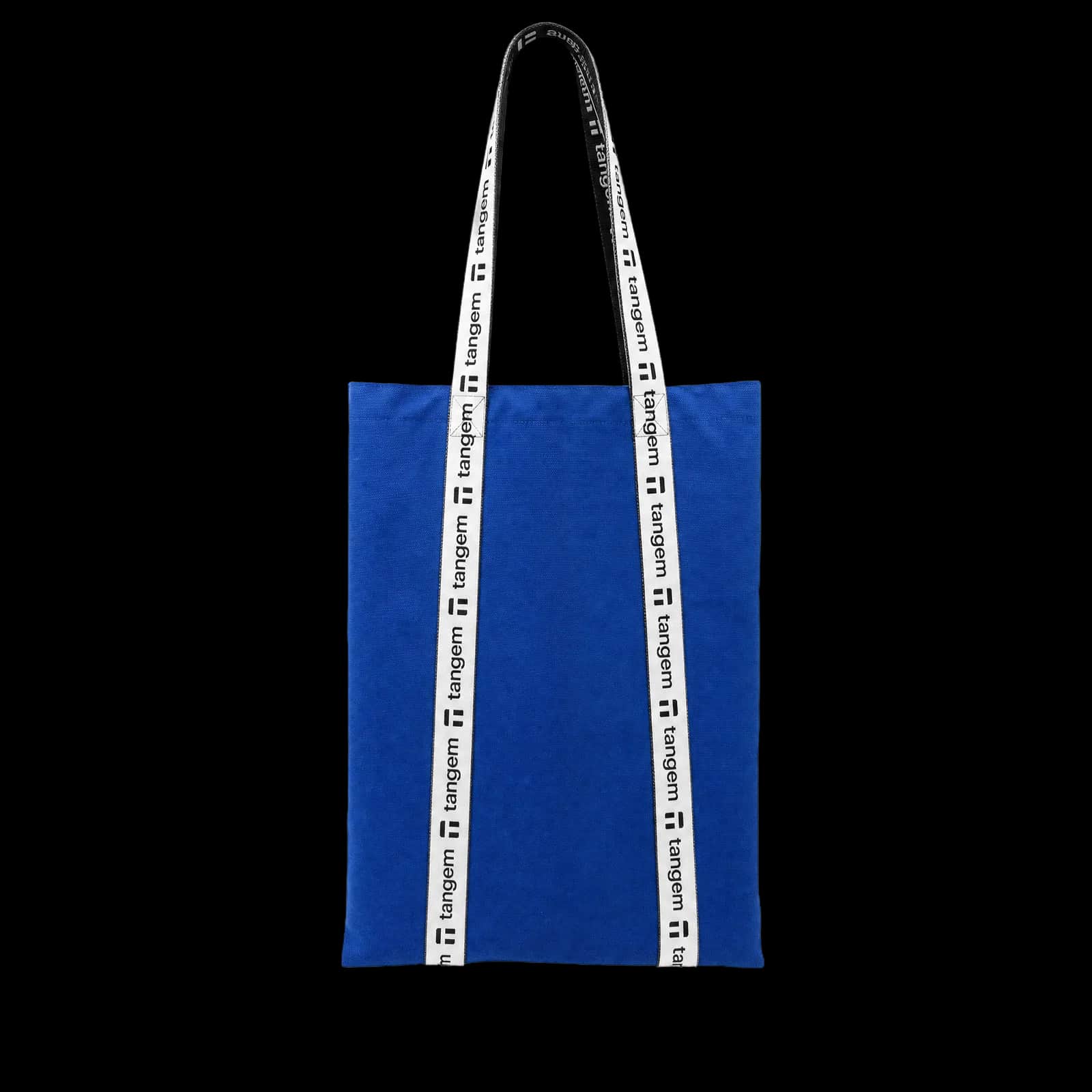 Product image thumbnail 2