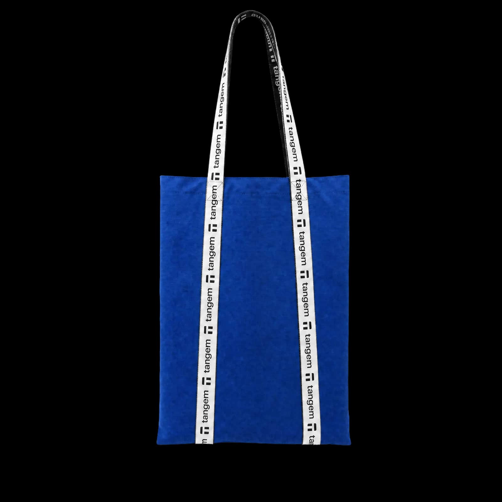 Product image thumbnail 3