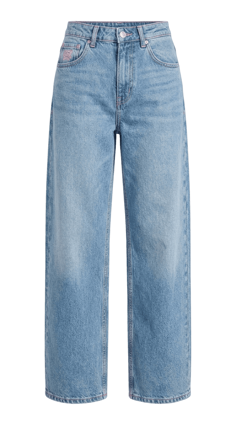 Product image thumbnail 1