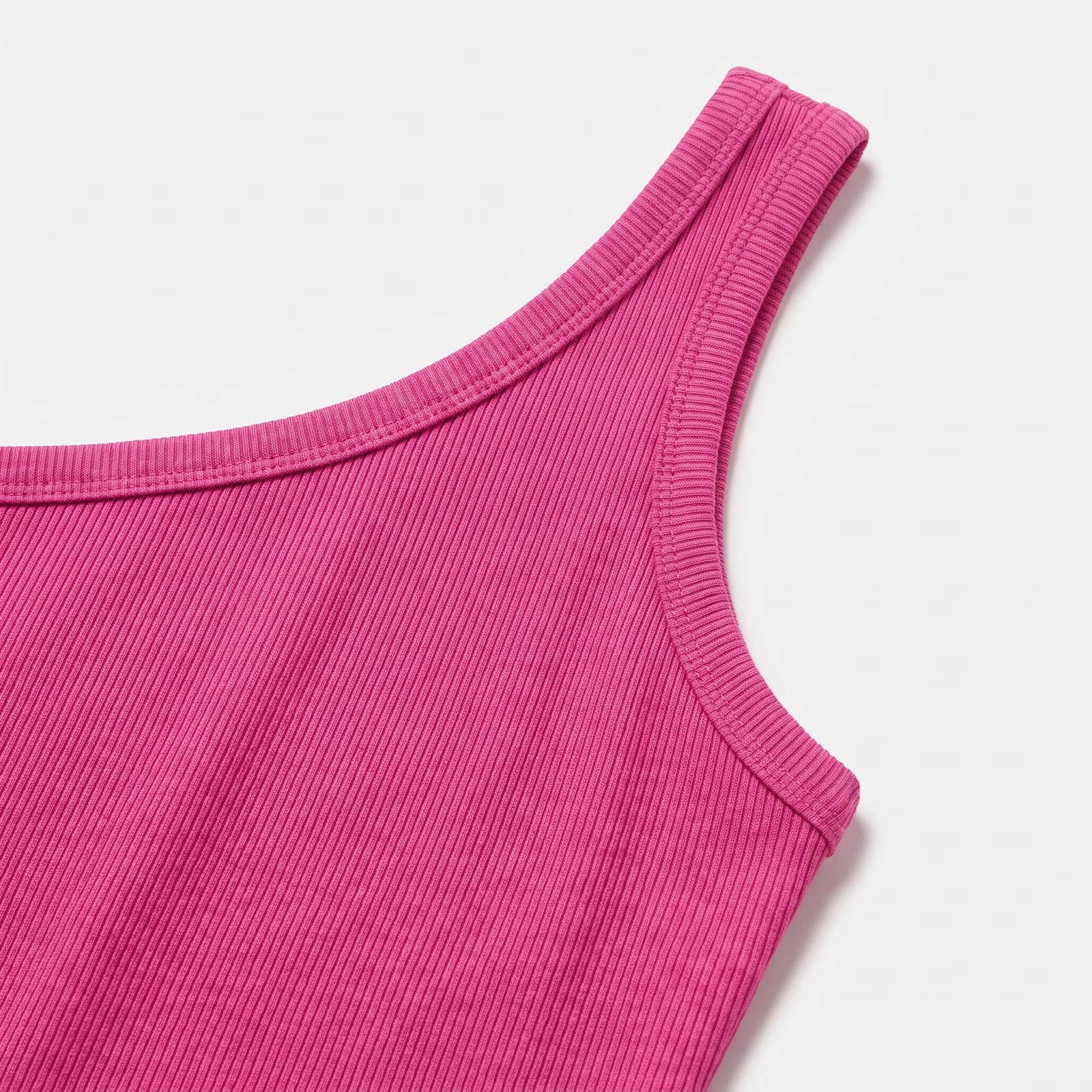 Product image thumbnail 5