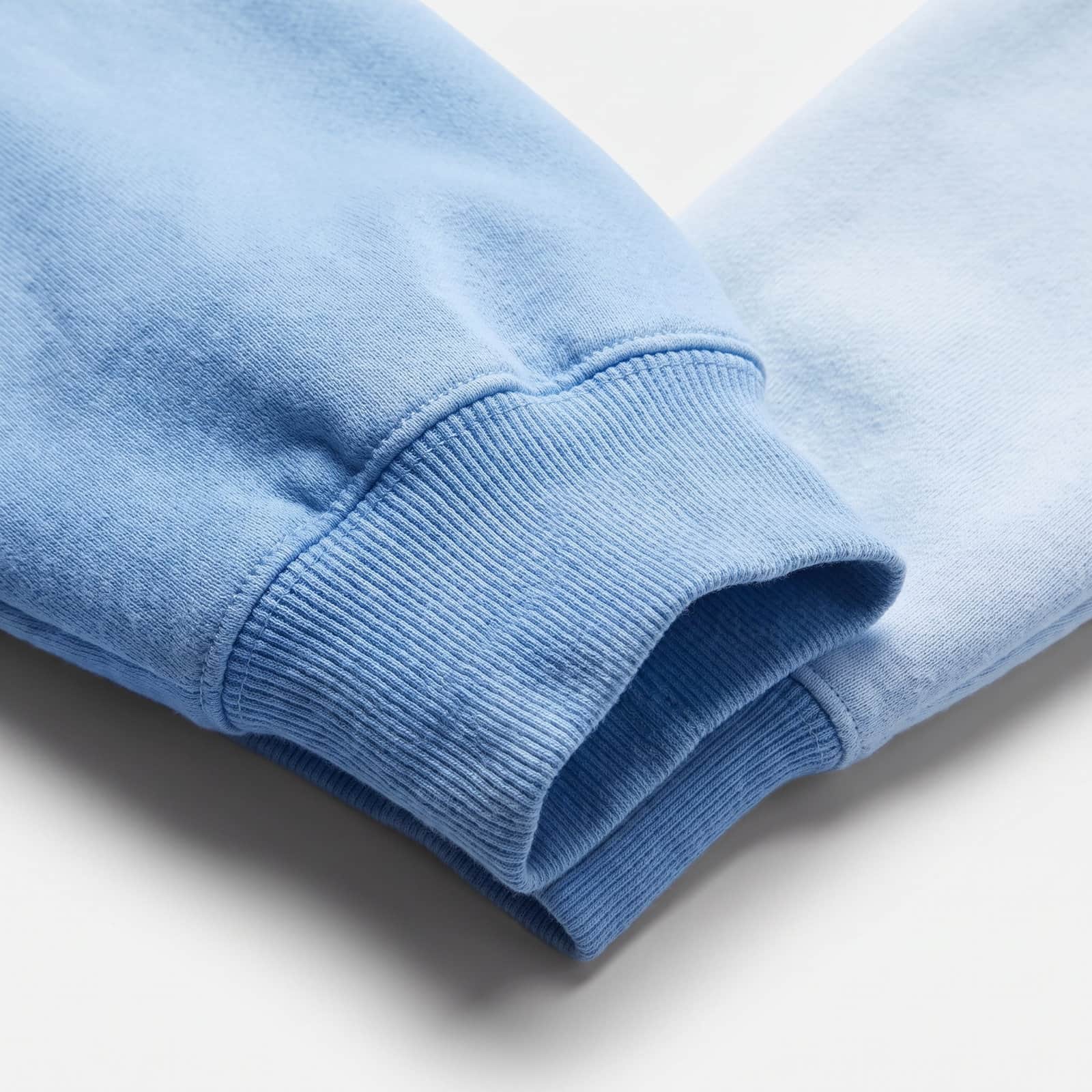 Product image thumbnail 6