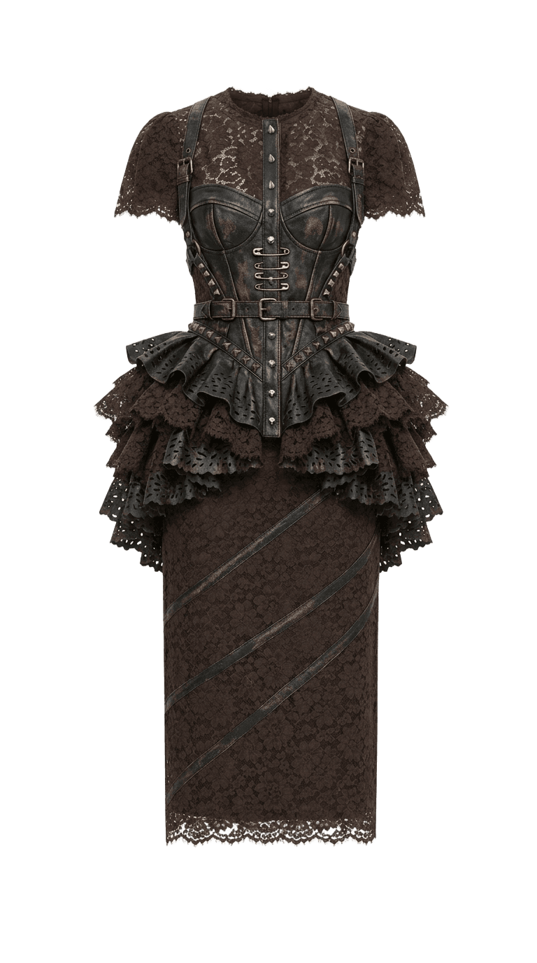 Design