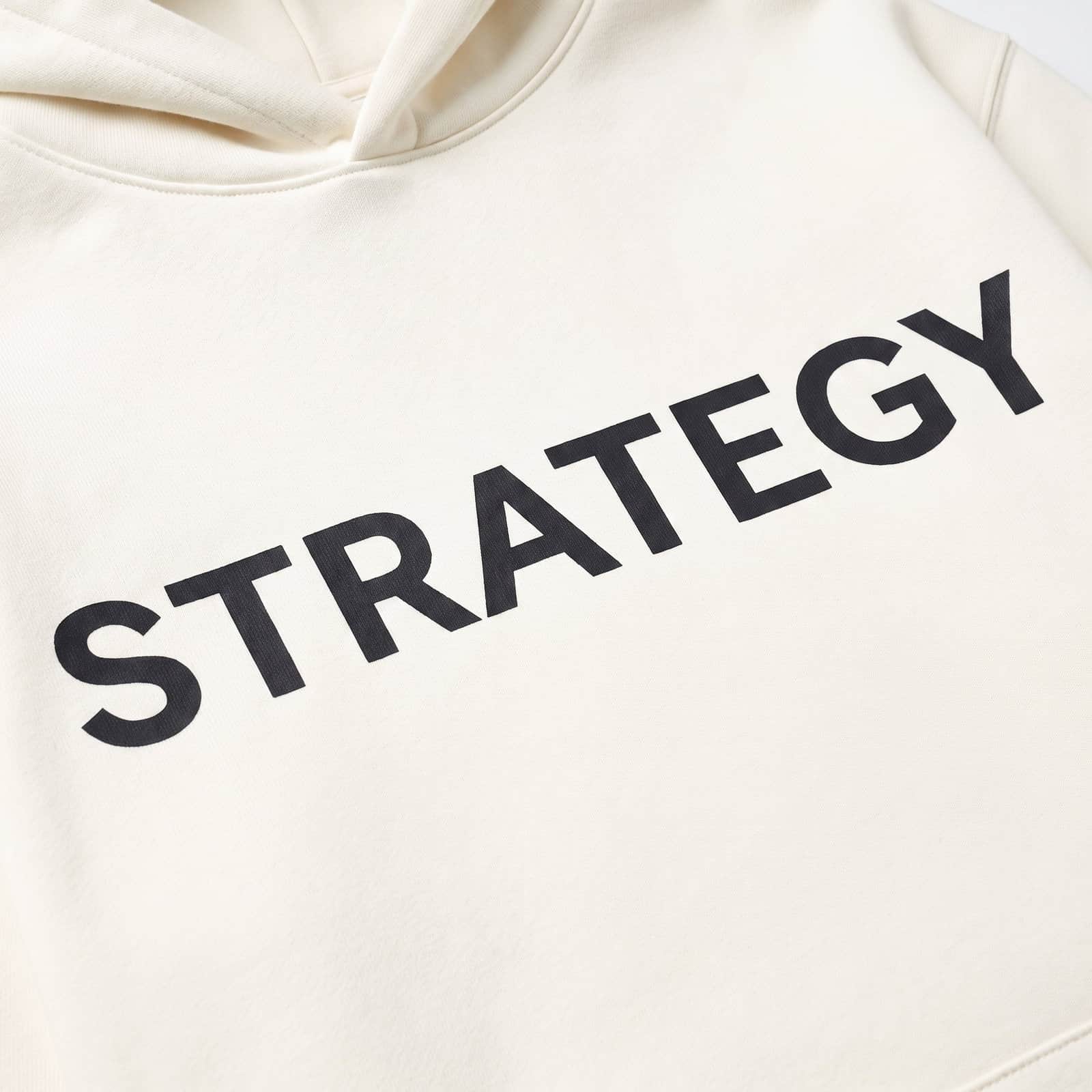 Product image thumbnail 8