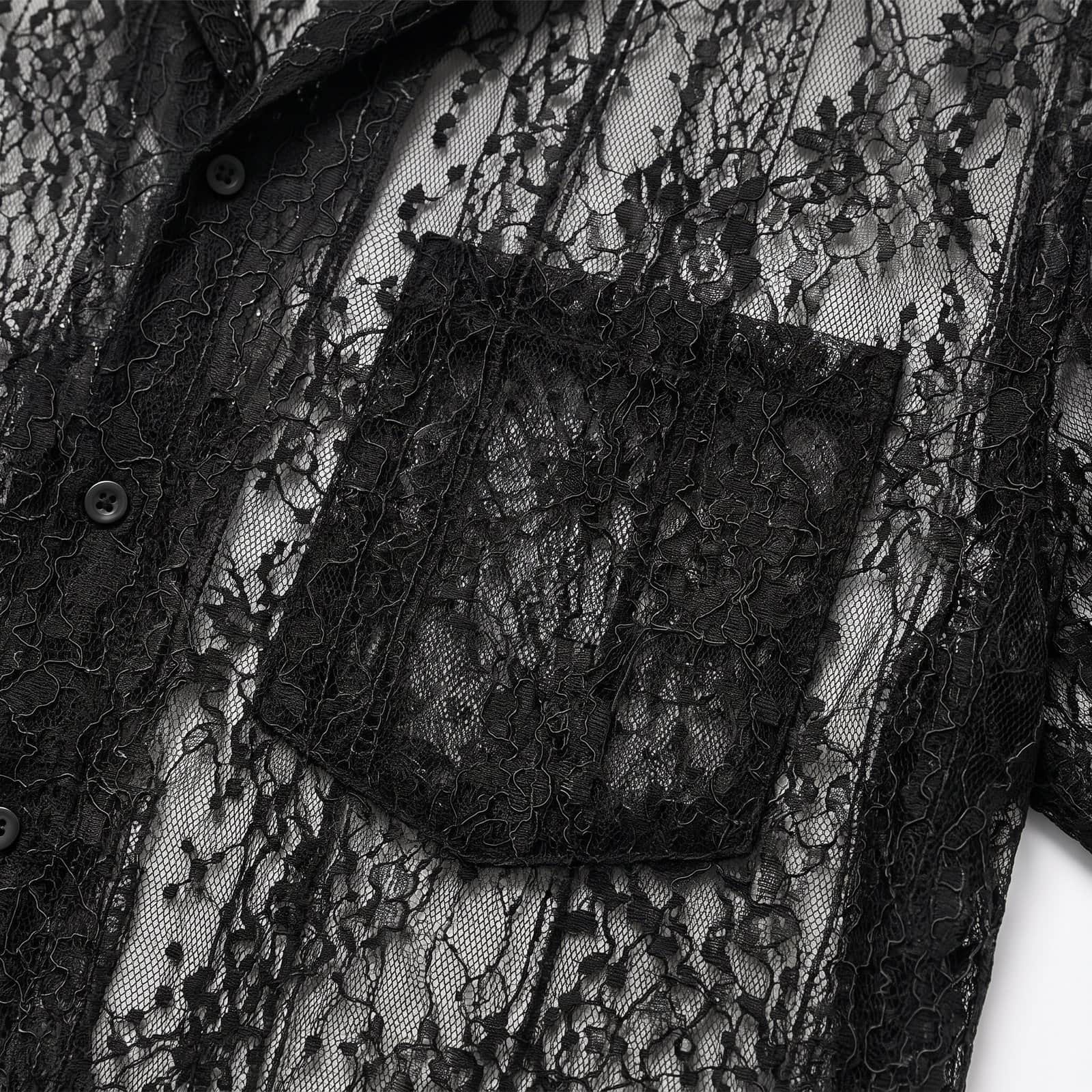 Product image thumbnail 6