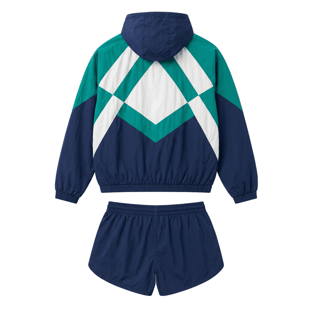Product image thumbnail 3