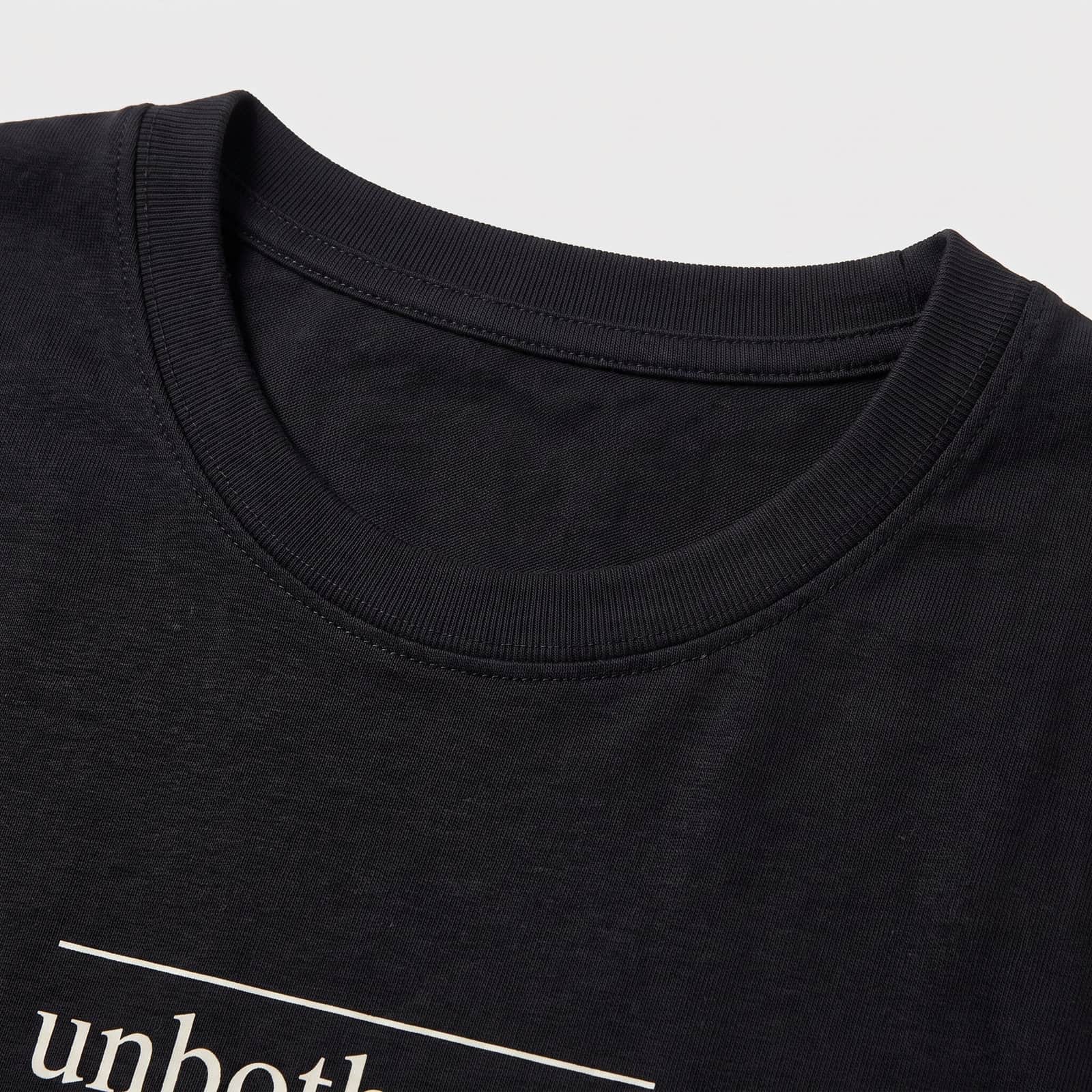 Product image thumbnail 5