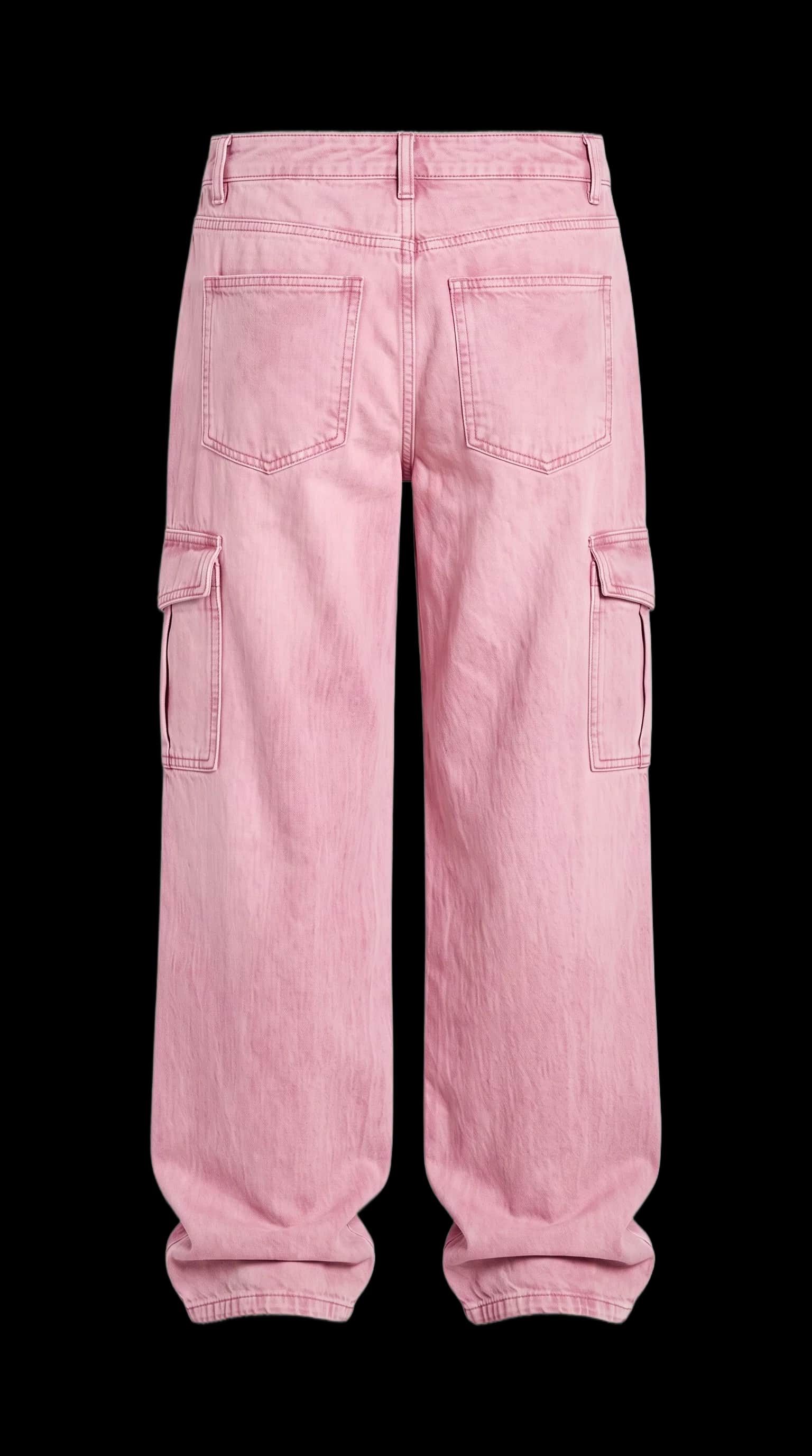 Product image thumbnail 3