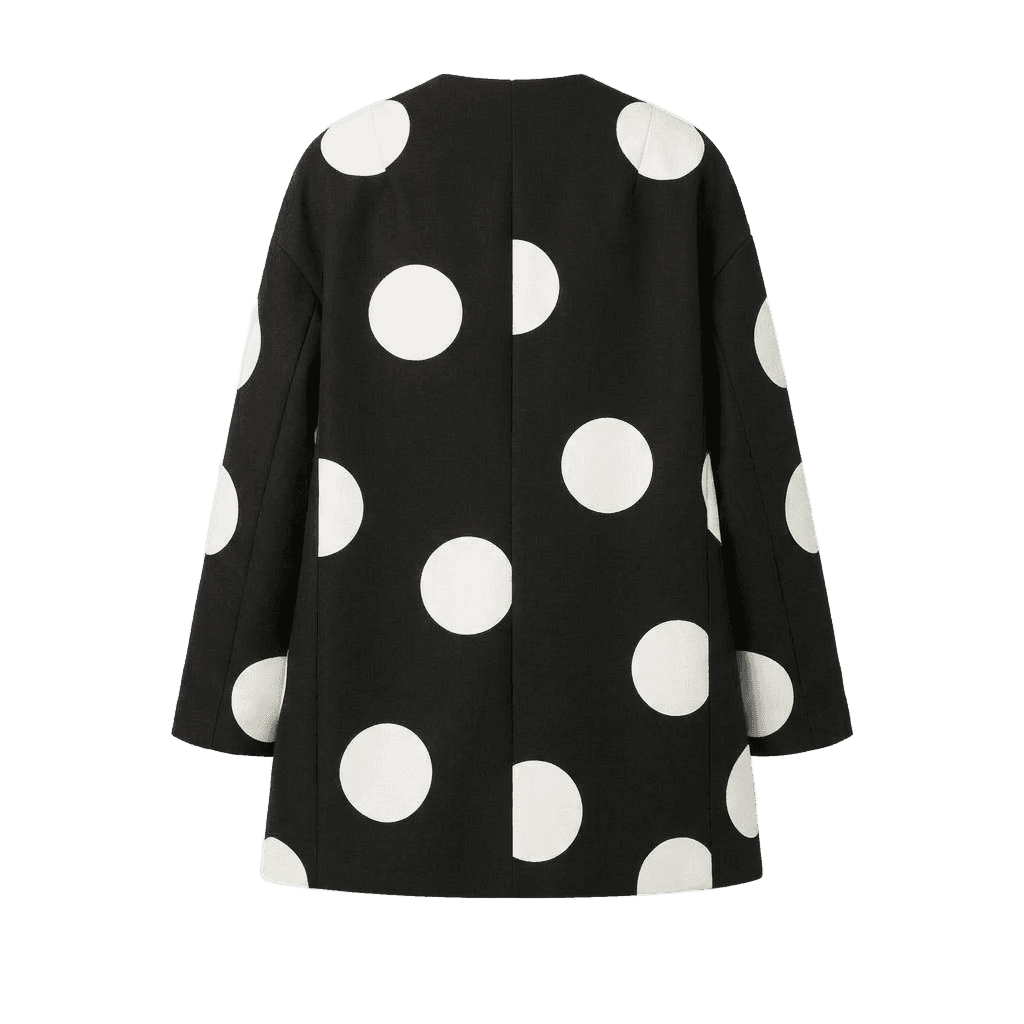 Product image thumbnail 3