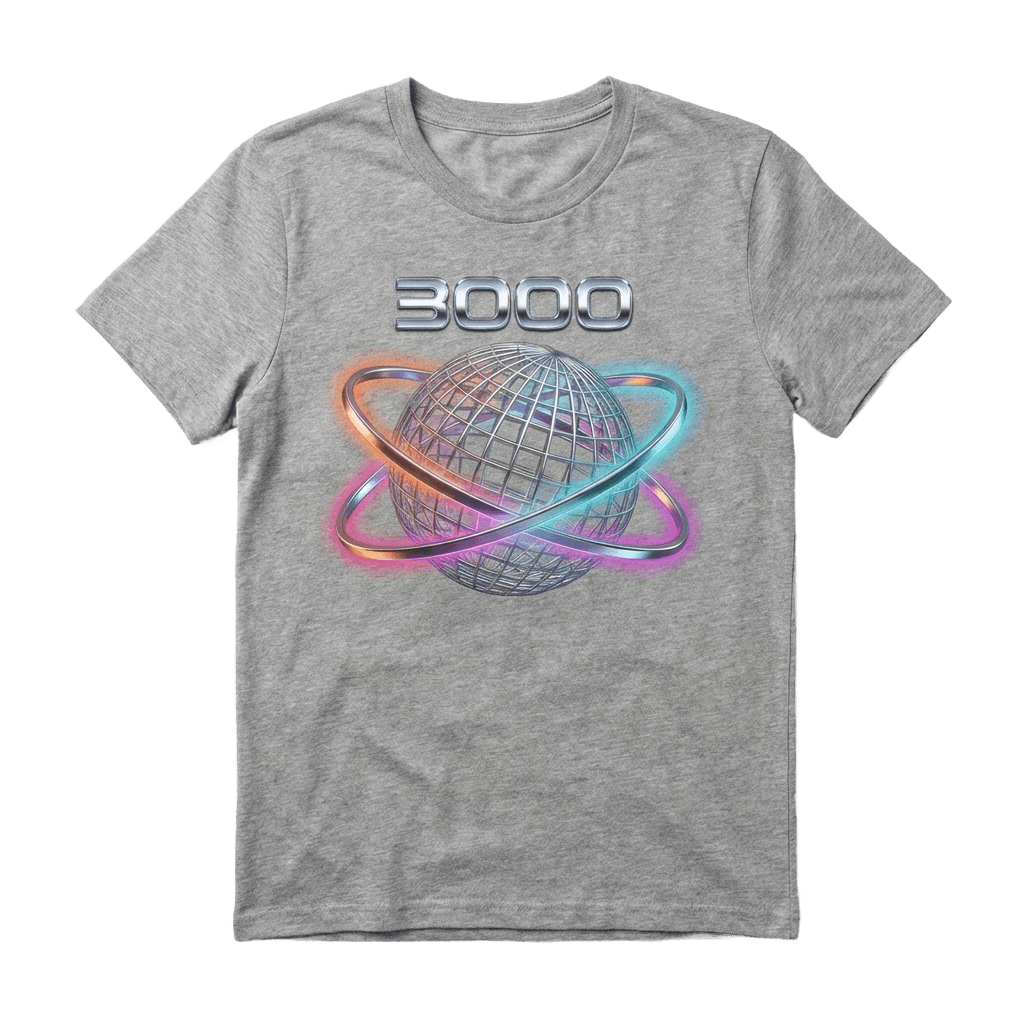 Product image thumbnail 2
