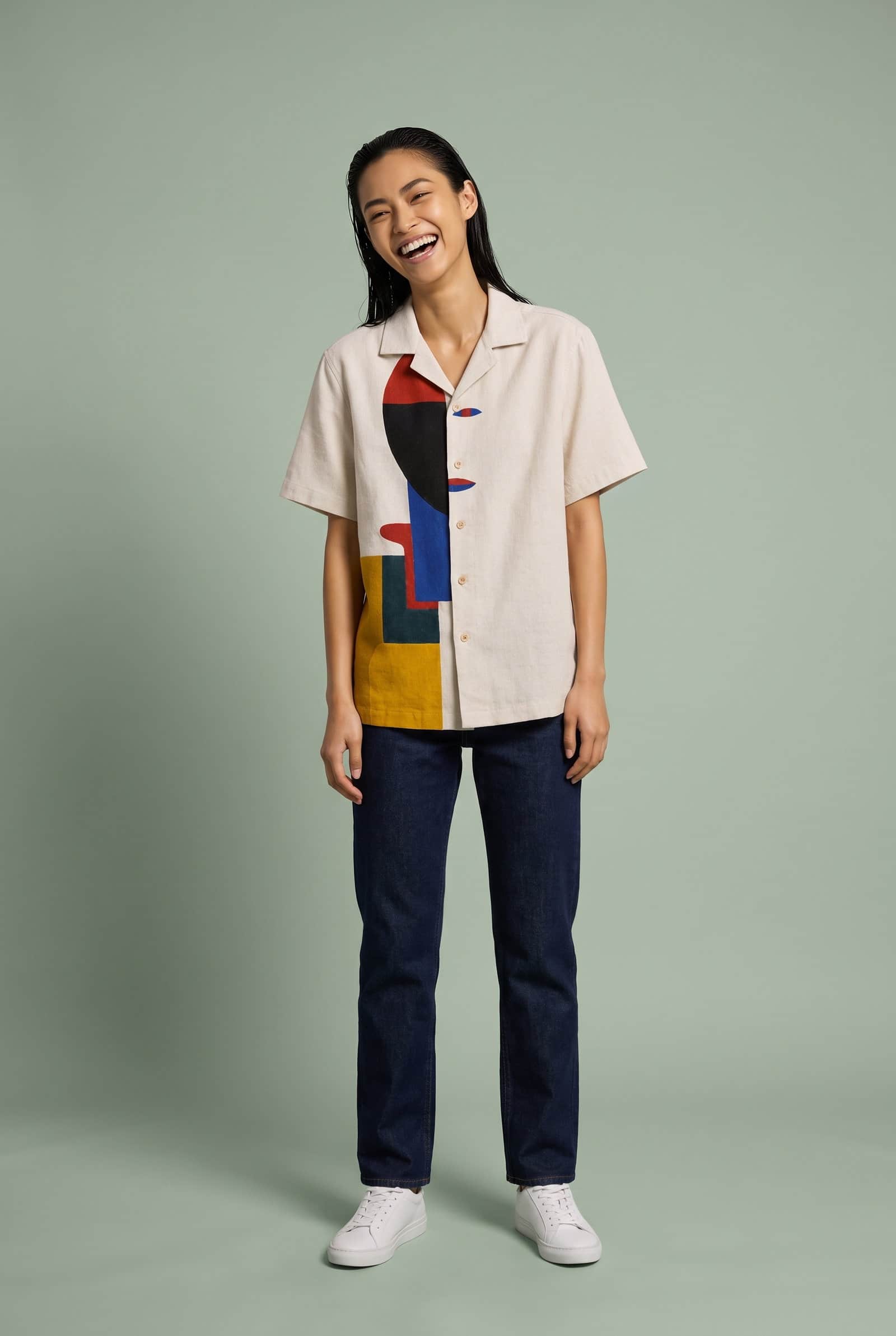 Product image thumbnail 1
