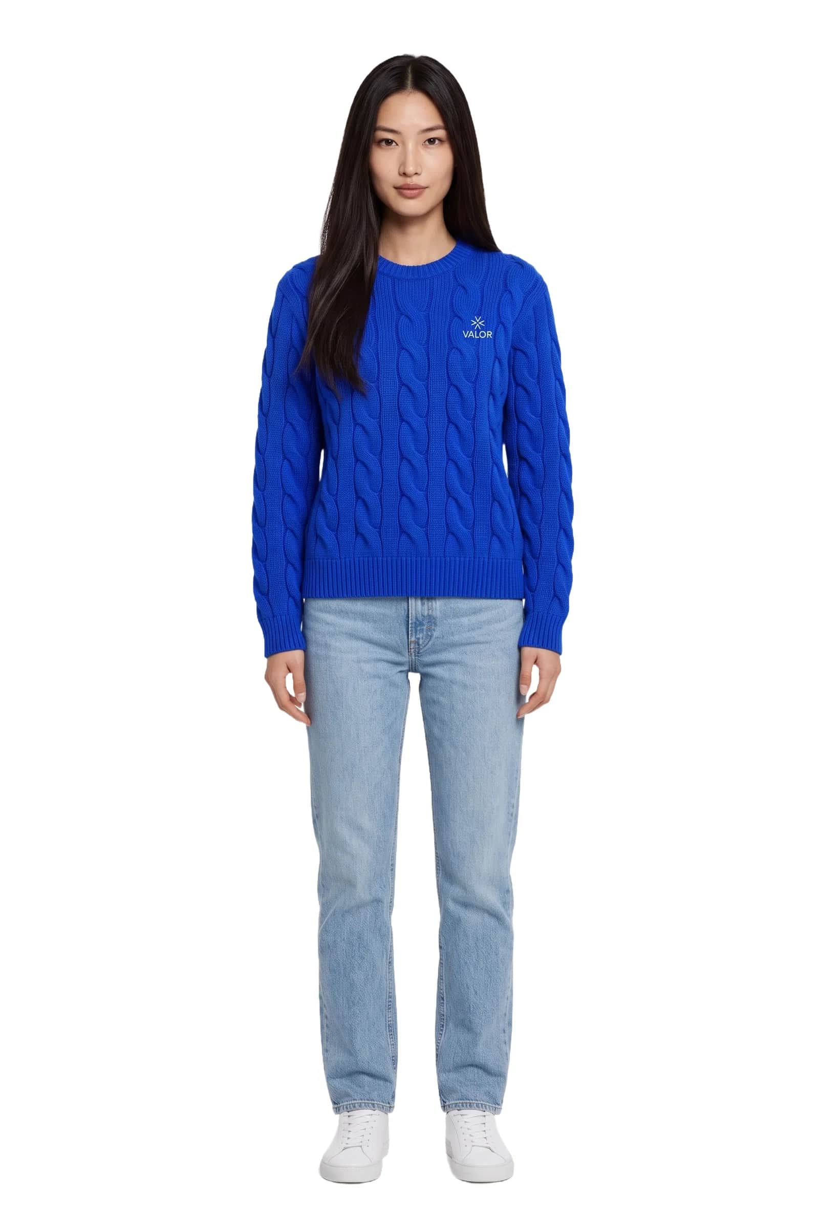 Product image thumbnail 3