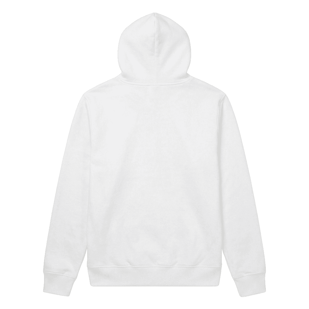 Product image thumbnail 3