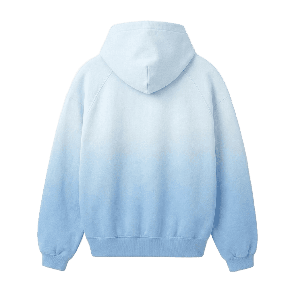 Product image thumbnail 3